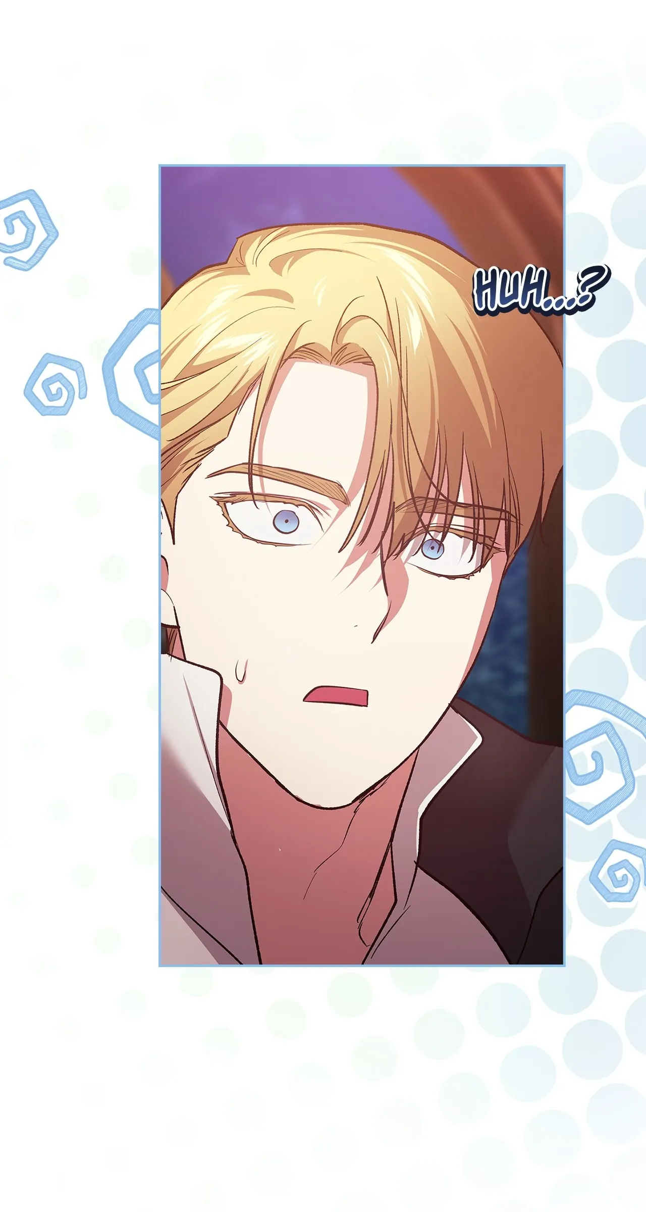 Read The Broken Ring This Marriage Will Fail Anyway Manga Online