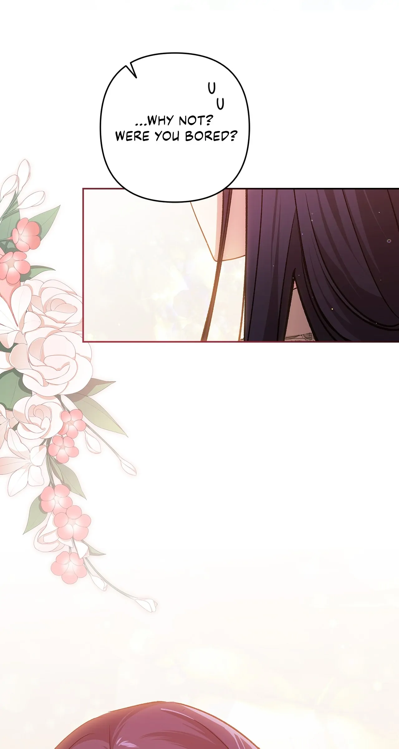 Read The Broken Ring This Marriage Will Fail Anyway Manga Online