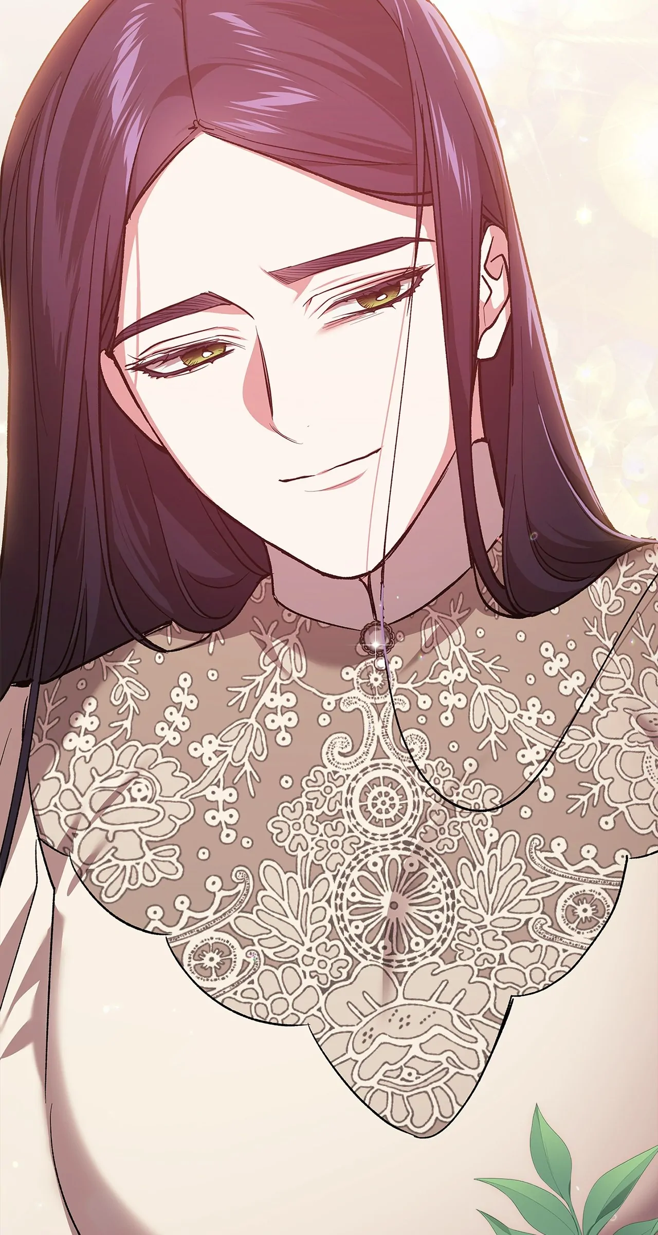 Read The Broken Ring This Marriage Will Fail Anyway Manga Online