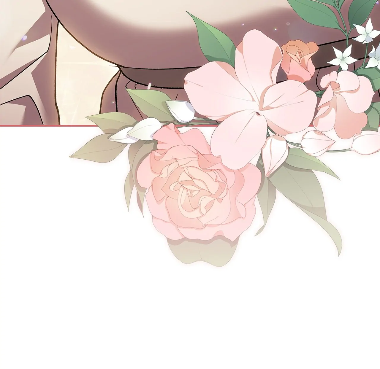 Read The Broken Ring This Marriage Will Fail Anyway Manga Online