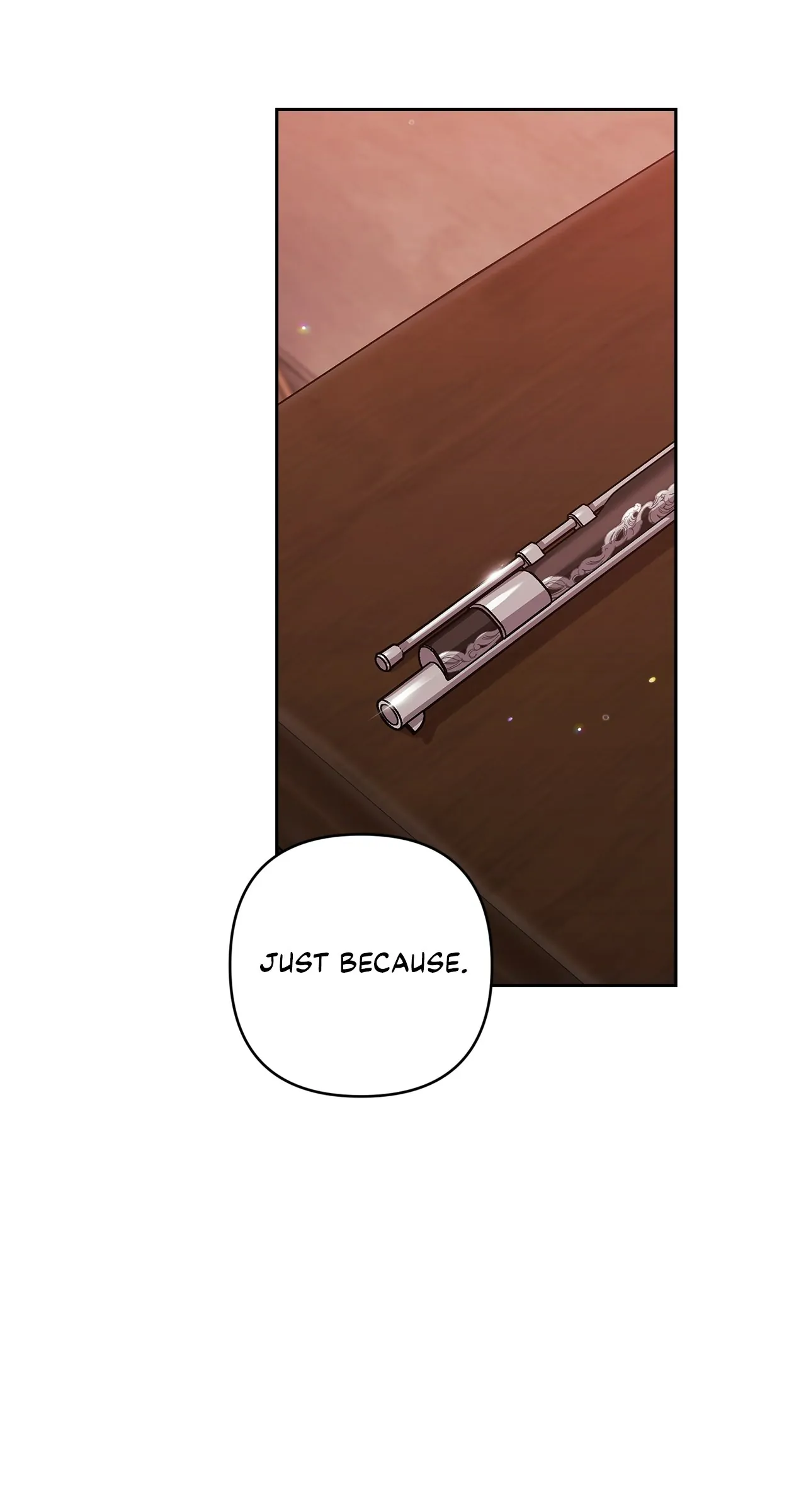 Read The Broken Ring This Marriage Will Fail Anyway Manga Online