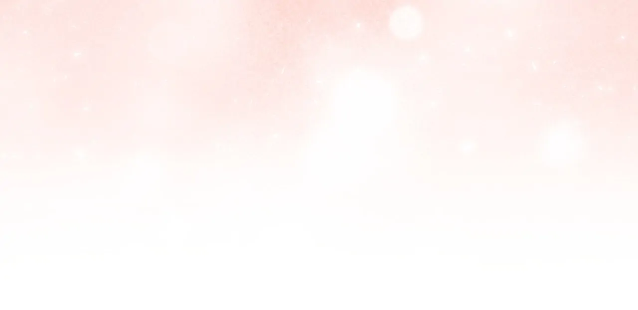 Read The Broken Ring This Marriage Will Fail Anyway Manga Online