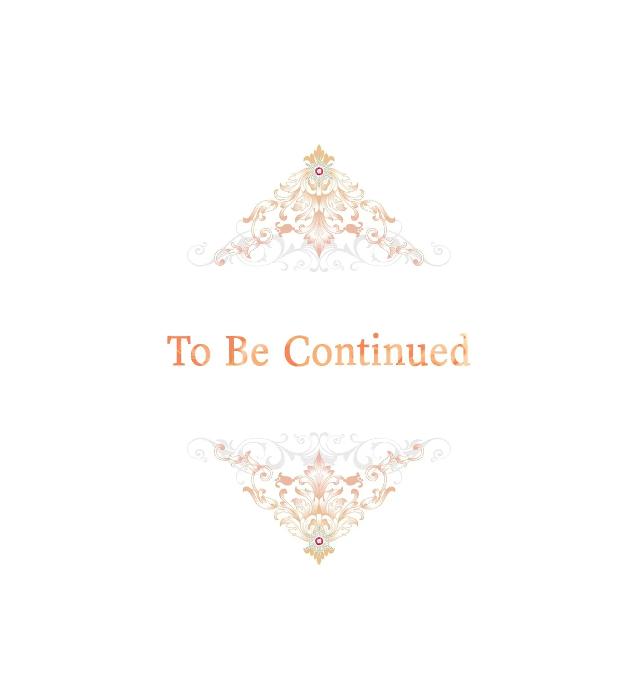 Read The Broken Ring This Marriage Will Fail Anyway Manga Online
