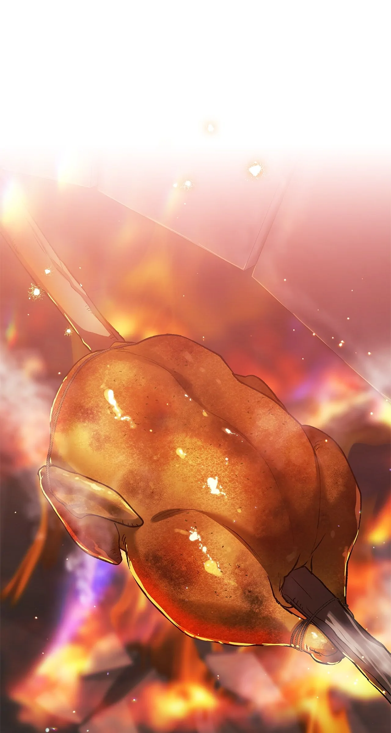 Read The Broken Ring This Marriage Will Fail Anyway Manga Online