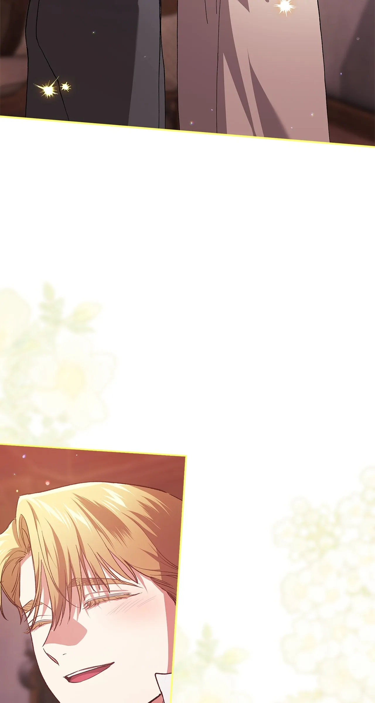 Read The Broken Ring This Marriage Will Fail Anyway Manga Online
