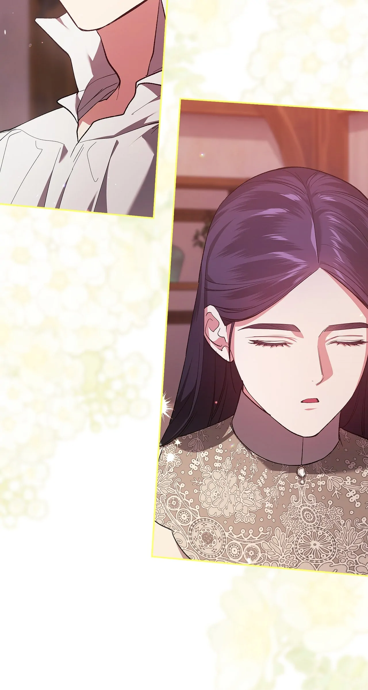 Read The Broken Ring This Marriage Will Fail Anyway Manga Online