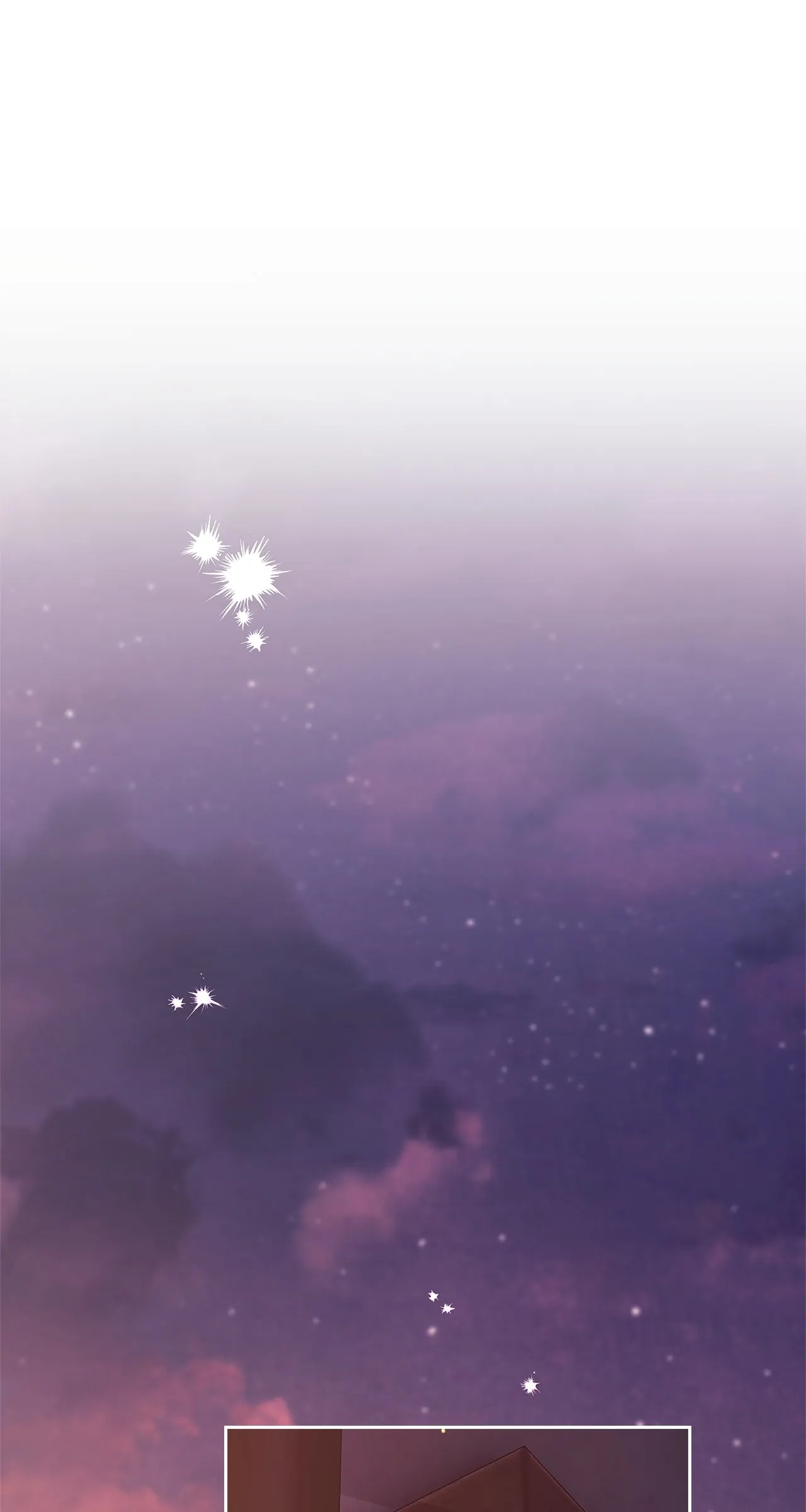Read The Broken Ring This Marriage Will Fail Anyway Manga Online