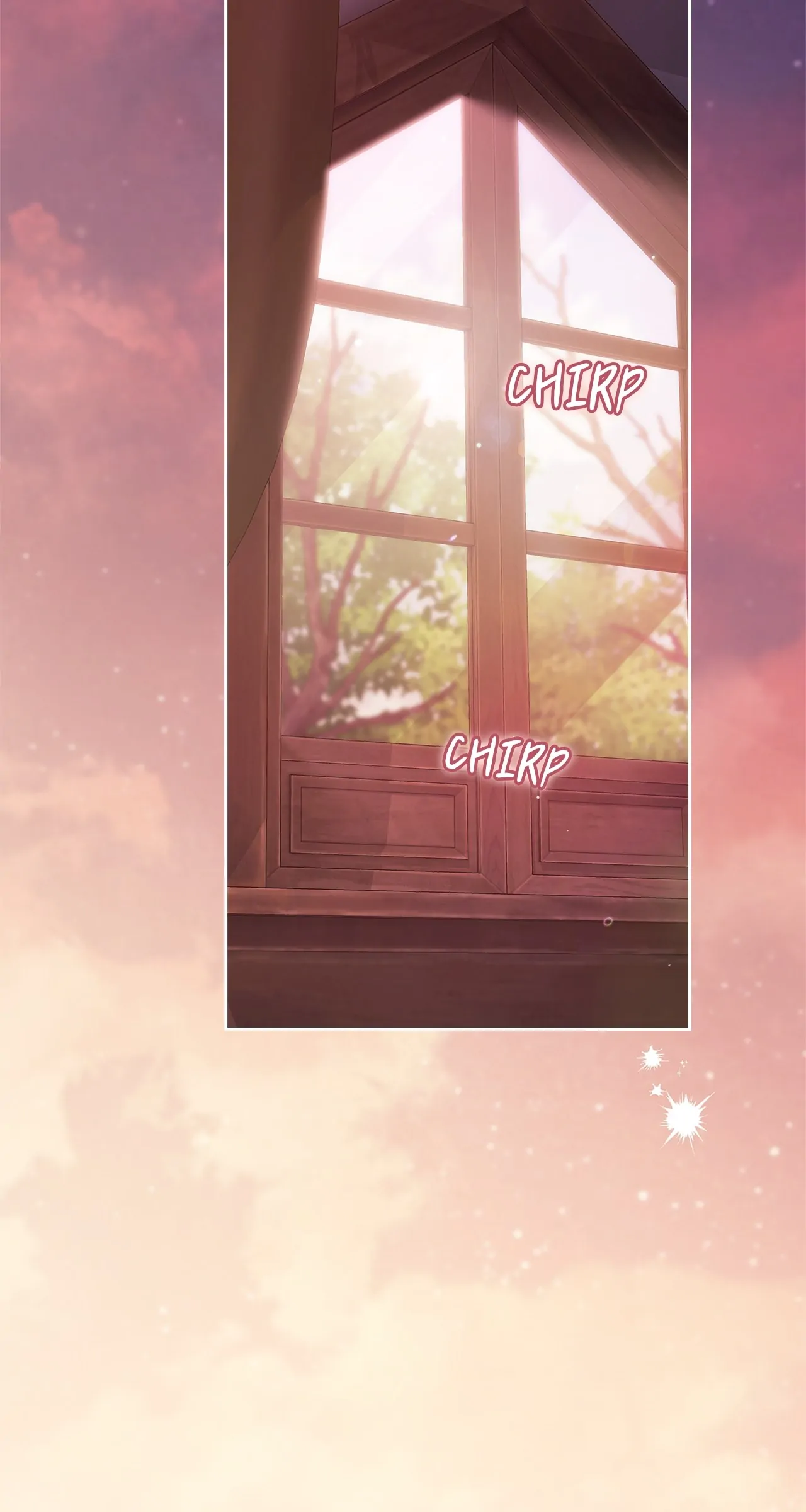 Read The Broken Ring This Marriage Will Fail Anyway Manga Online
