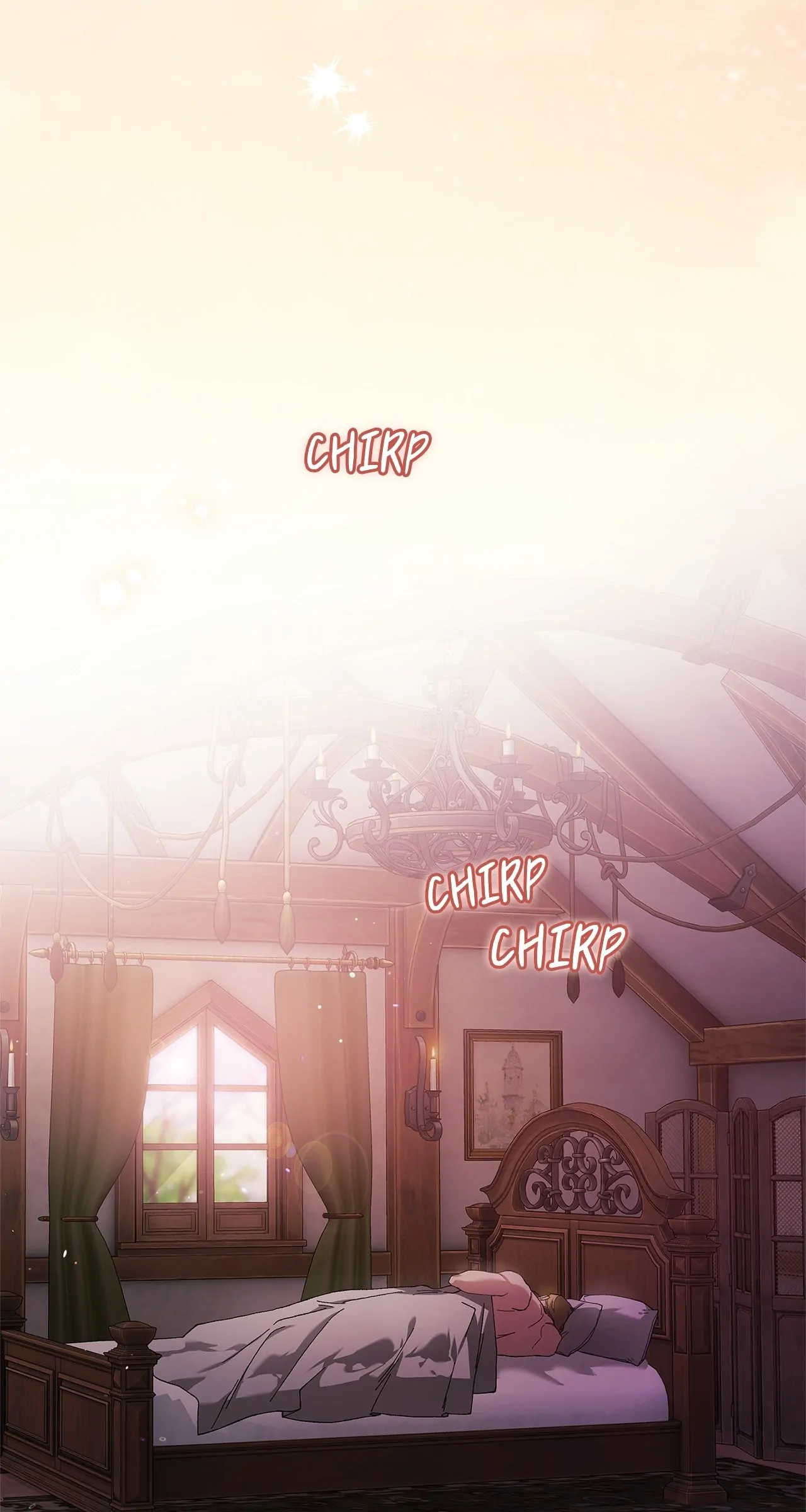 Read The Broken Ring This Marriage Will Fail Anyway Manga Online