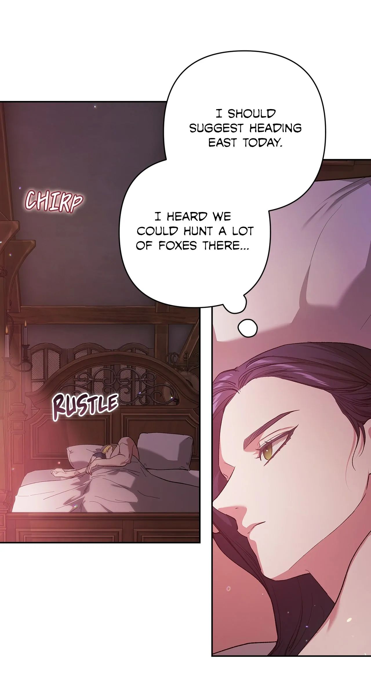 Read The Broken Ring This Marriage Will Fail Anyway Manga Online