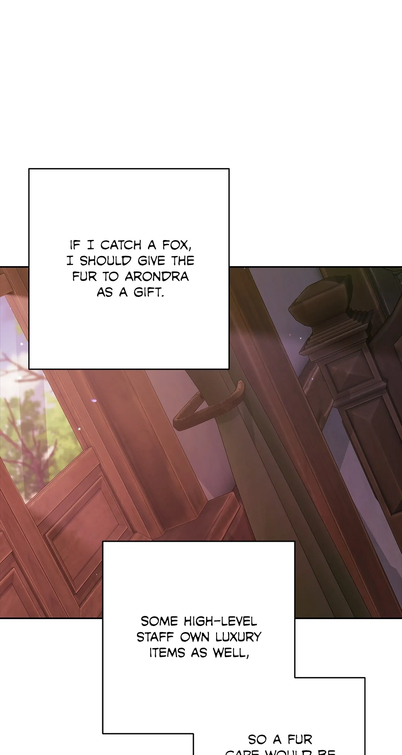Read The Broken Ring This Marriage Will Fail Anyway Manga Online