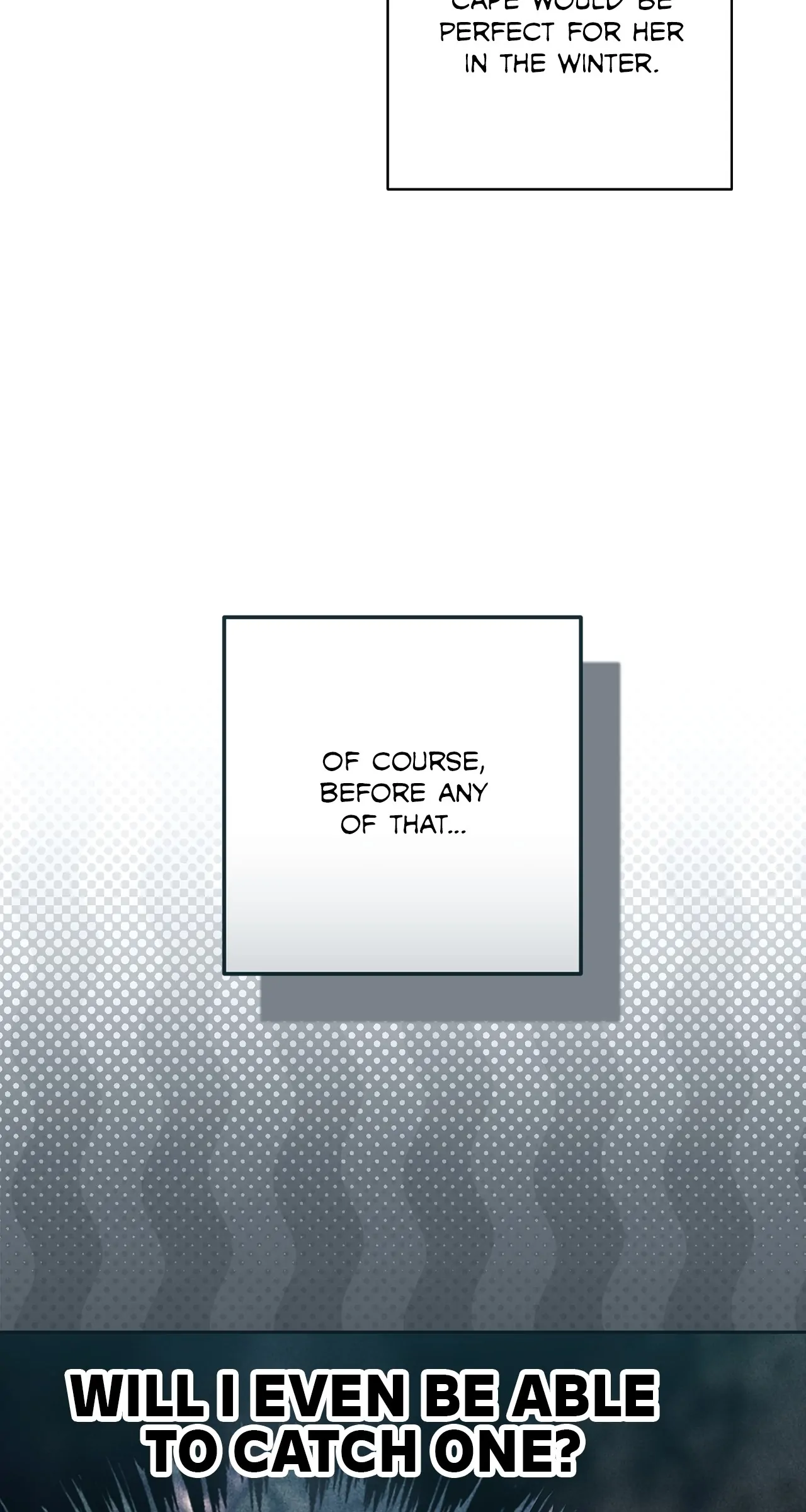 Read The Broken Ring This Marriage Will Fail Anyway Manga Online