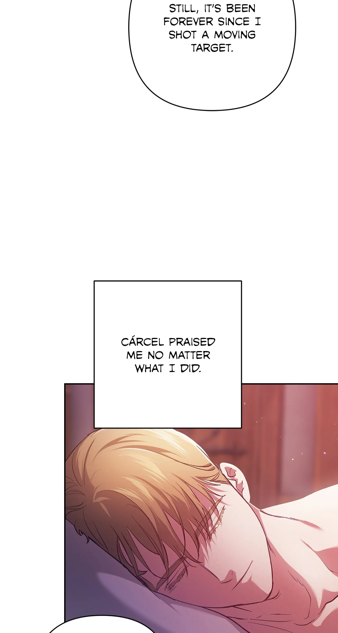 Read The Broken Ring This Marriage Will Fail Anyway Manga Online