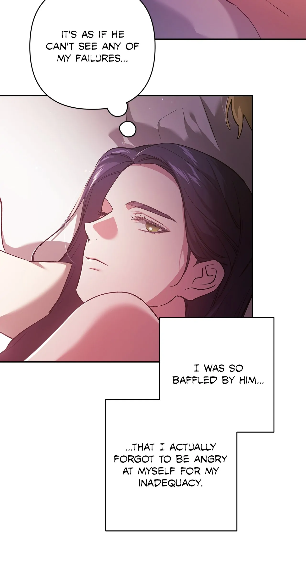 Read The Broken Ring This Marriage Will Fail Anyway Manga Online
