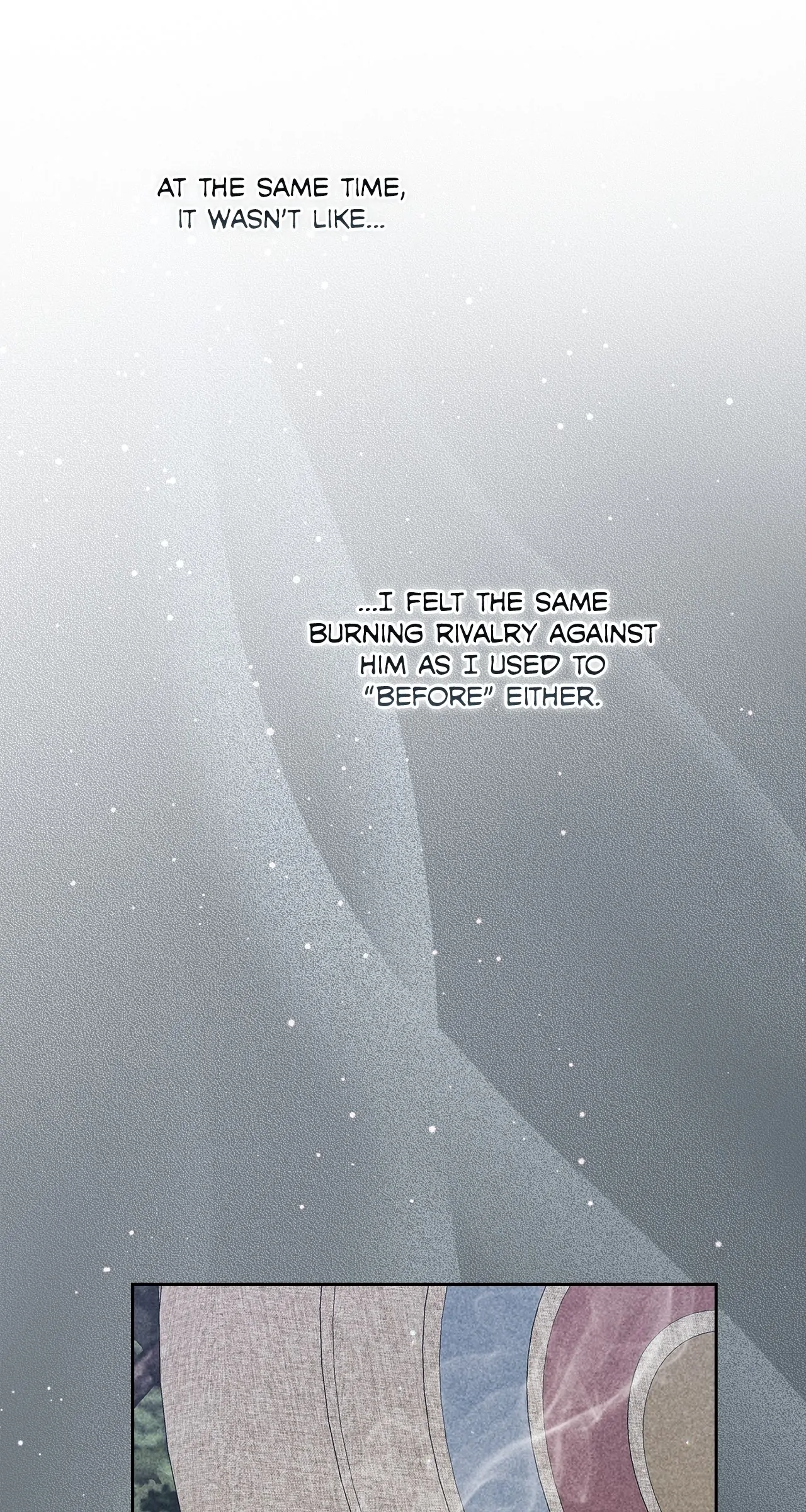 Read The Broken Ring This Marriage Will Fail Anyway Manga Online