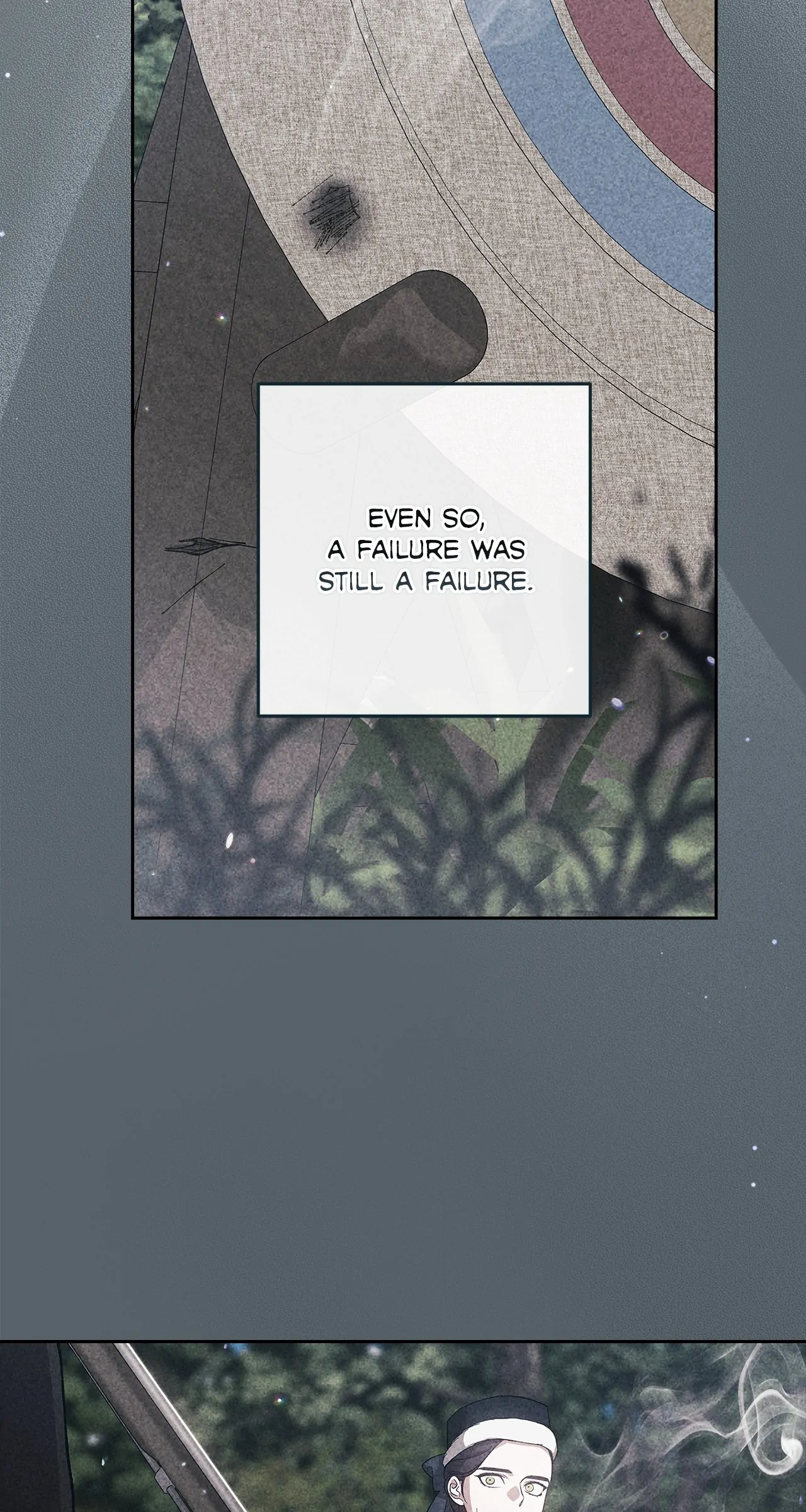 Read The Broken Ring This Marriage Will Fail Anyway Manga Online