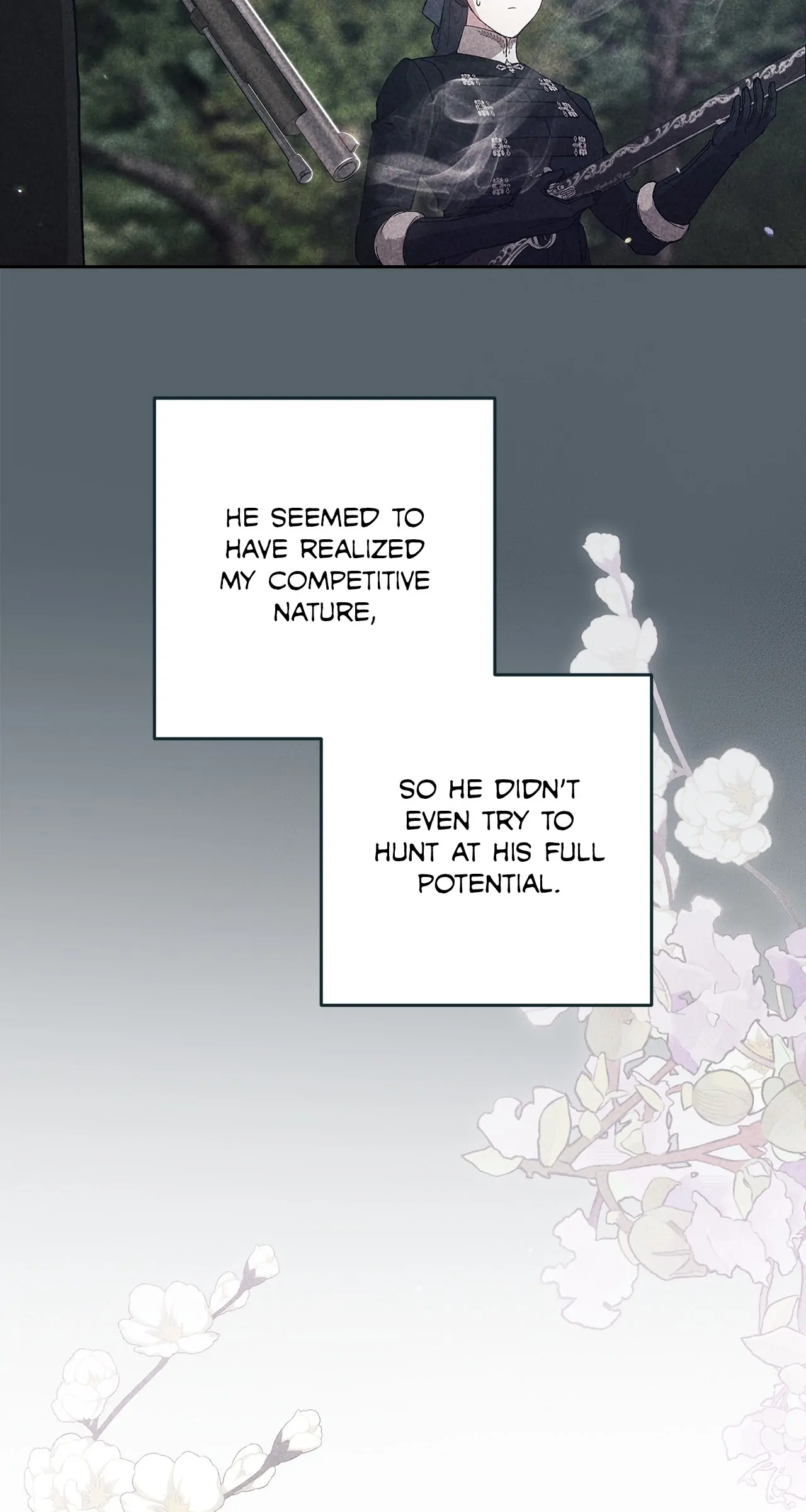 Read The Broken Ring This Marriage Will Fail Anyway Manga Online