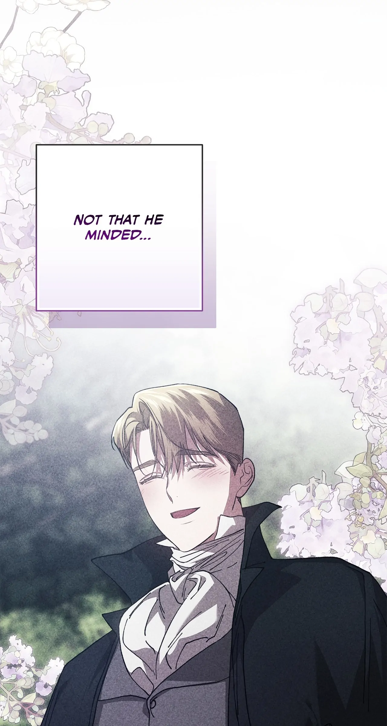 Read The Broken Ring This Marriage Will Fail Anyway Manga Online