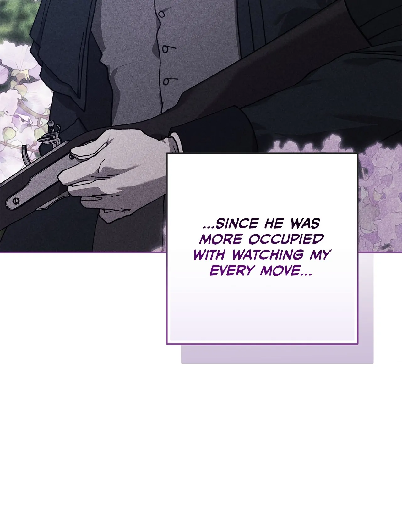 Read The Broken Ring This Marriage Will Fail Anyway Manga Online