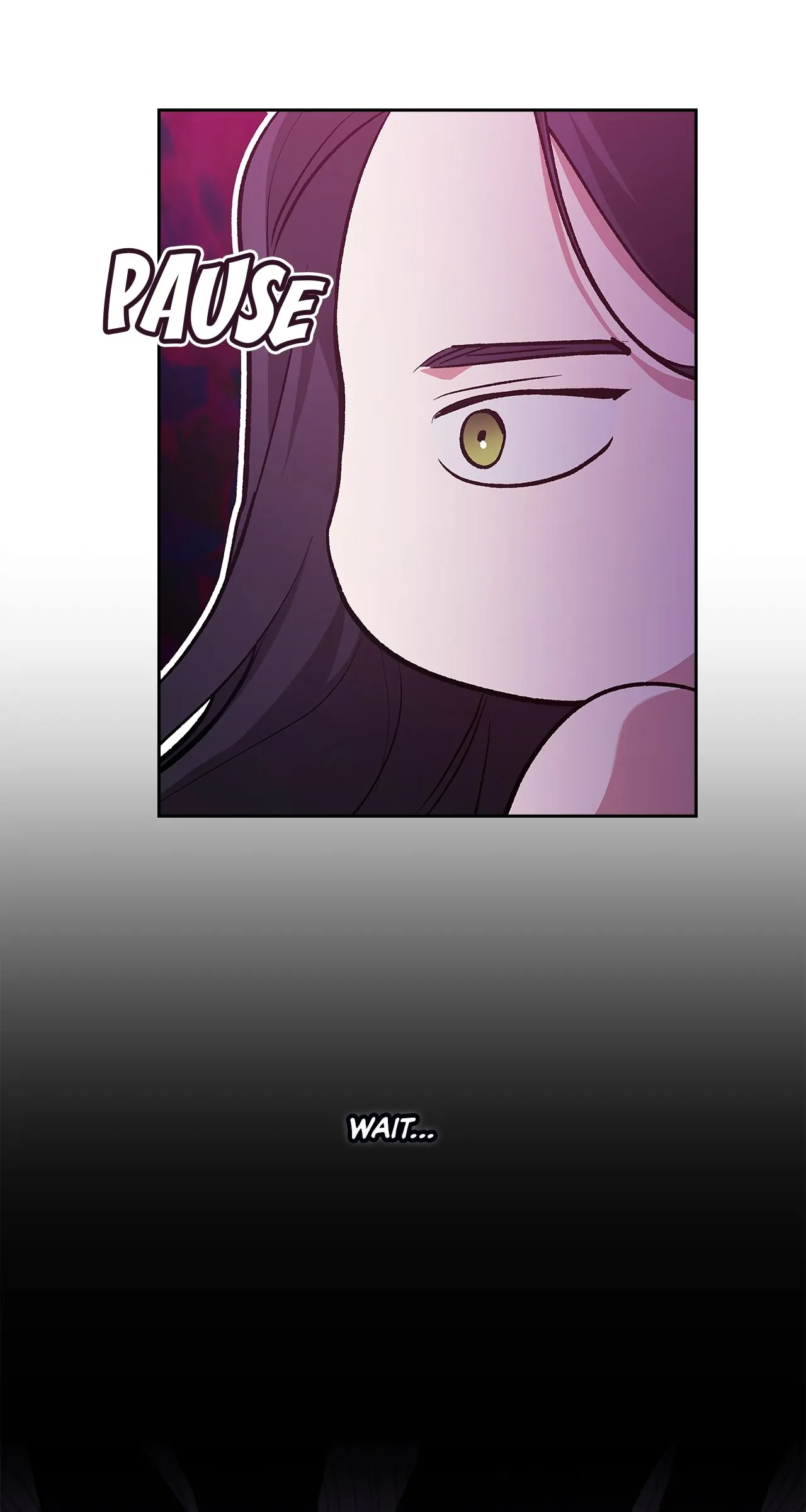 Read The Broken Ring This Marriage Will Fail Anyway Manga Online