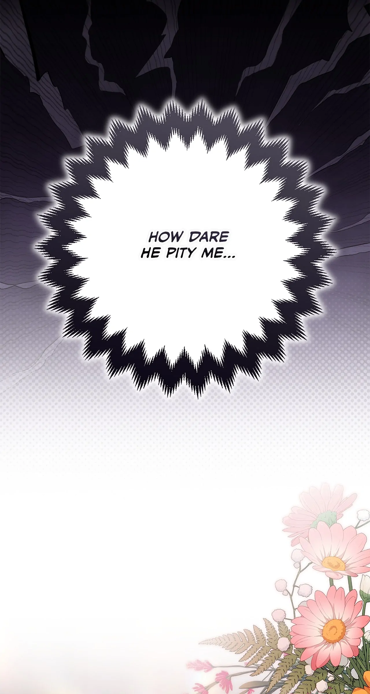 Read The Broken Ring This Marriage Will Fail Anyway Manga Online