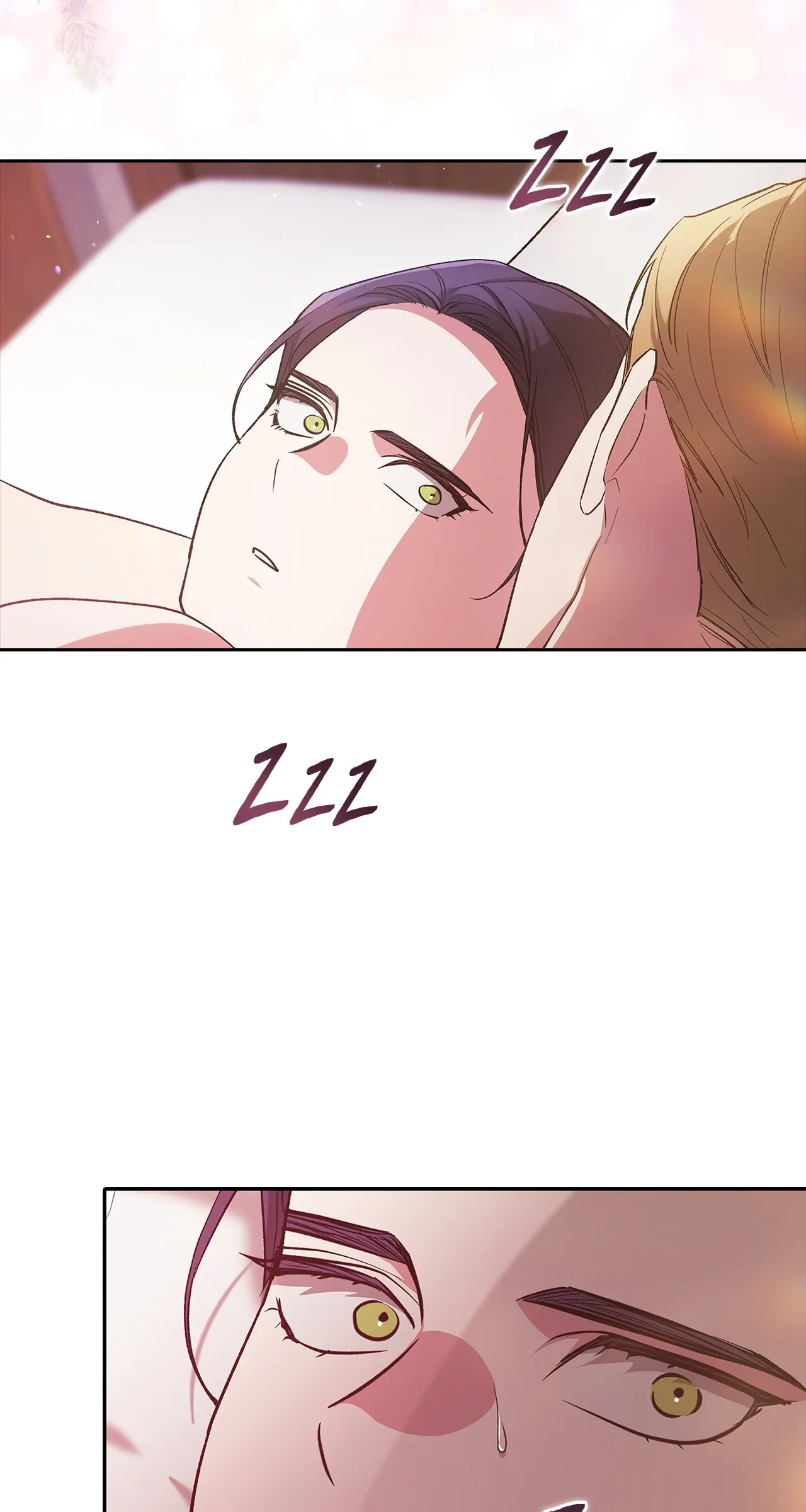 Read The Broken Ring This Marriage Will Fail Anyway Manga Online