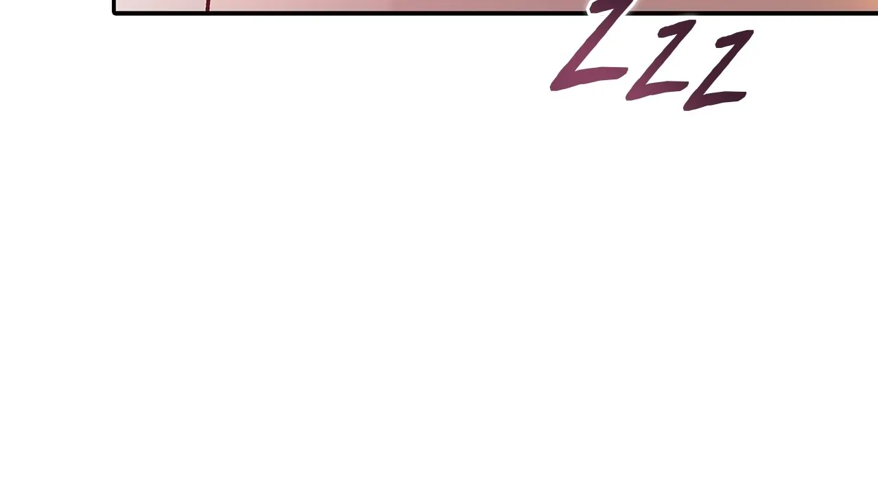 Read The Broken Ring This Marriage Will Fail Anyway Manga Online