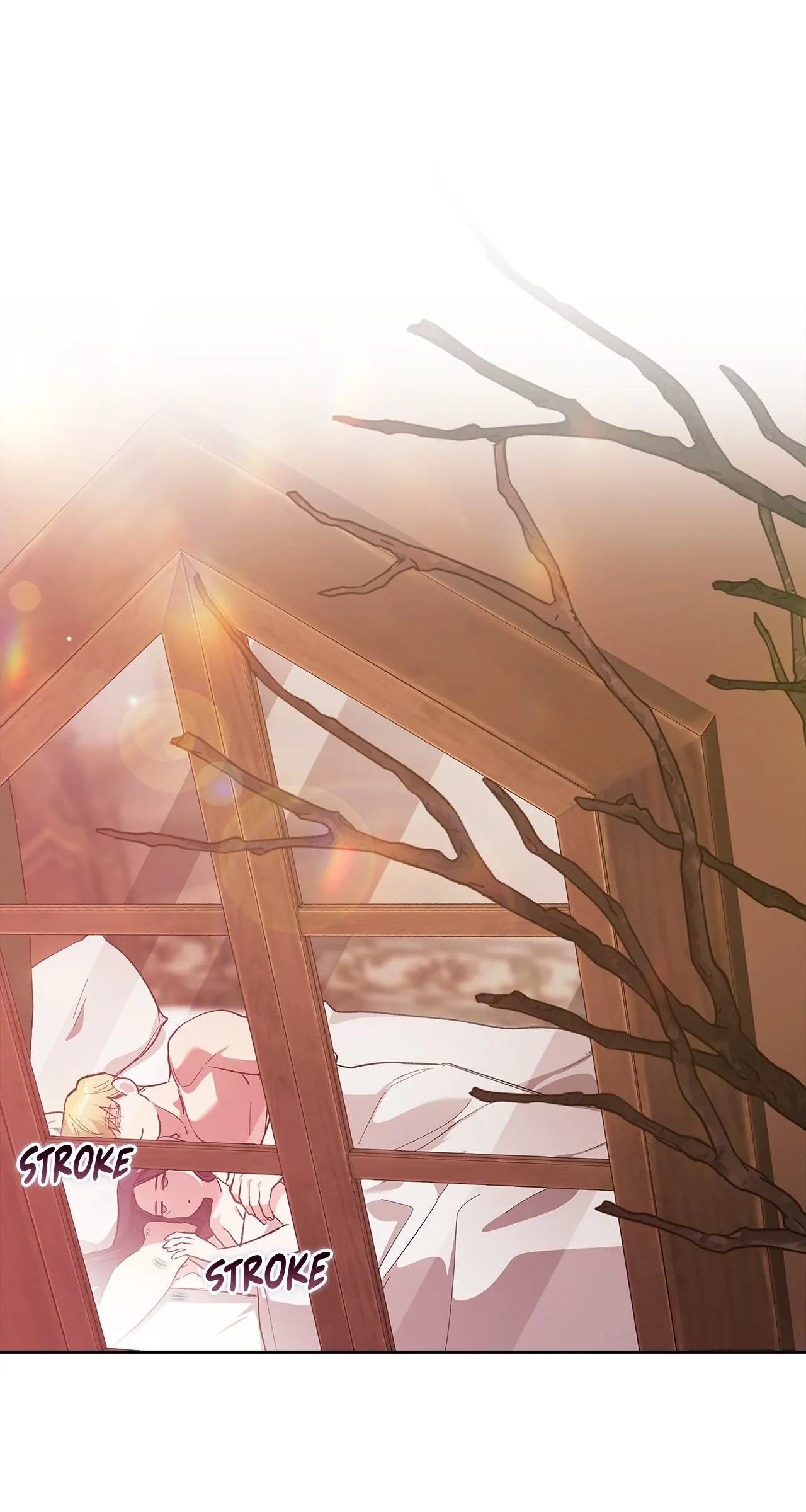 Read The Broken Ring This Marriage Will Fail Anyway Manga Online