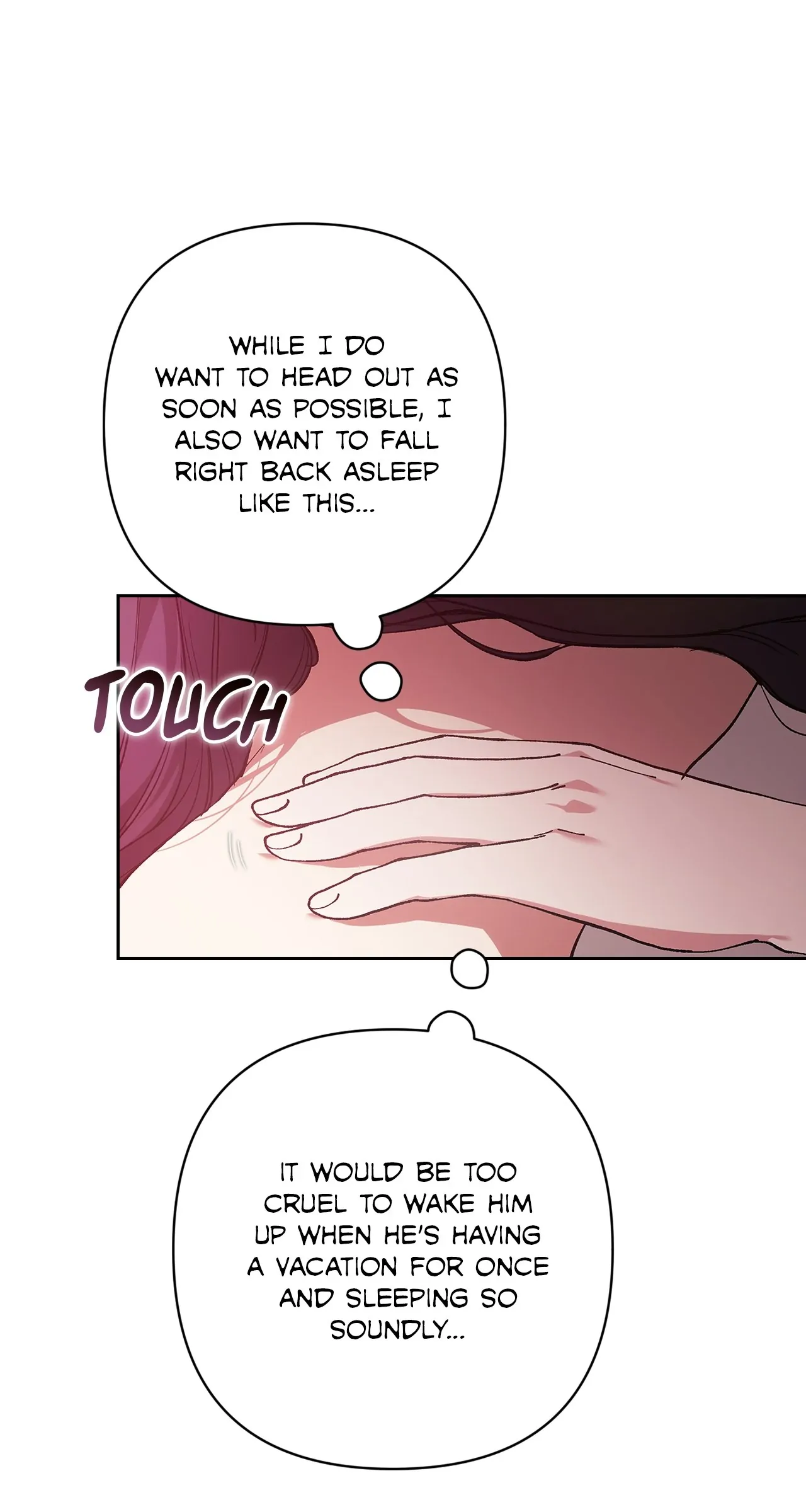 Read The Broken Ring This Marriage Will Fail Anyway Manga Online