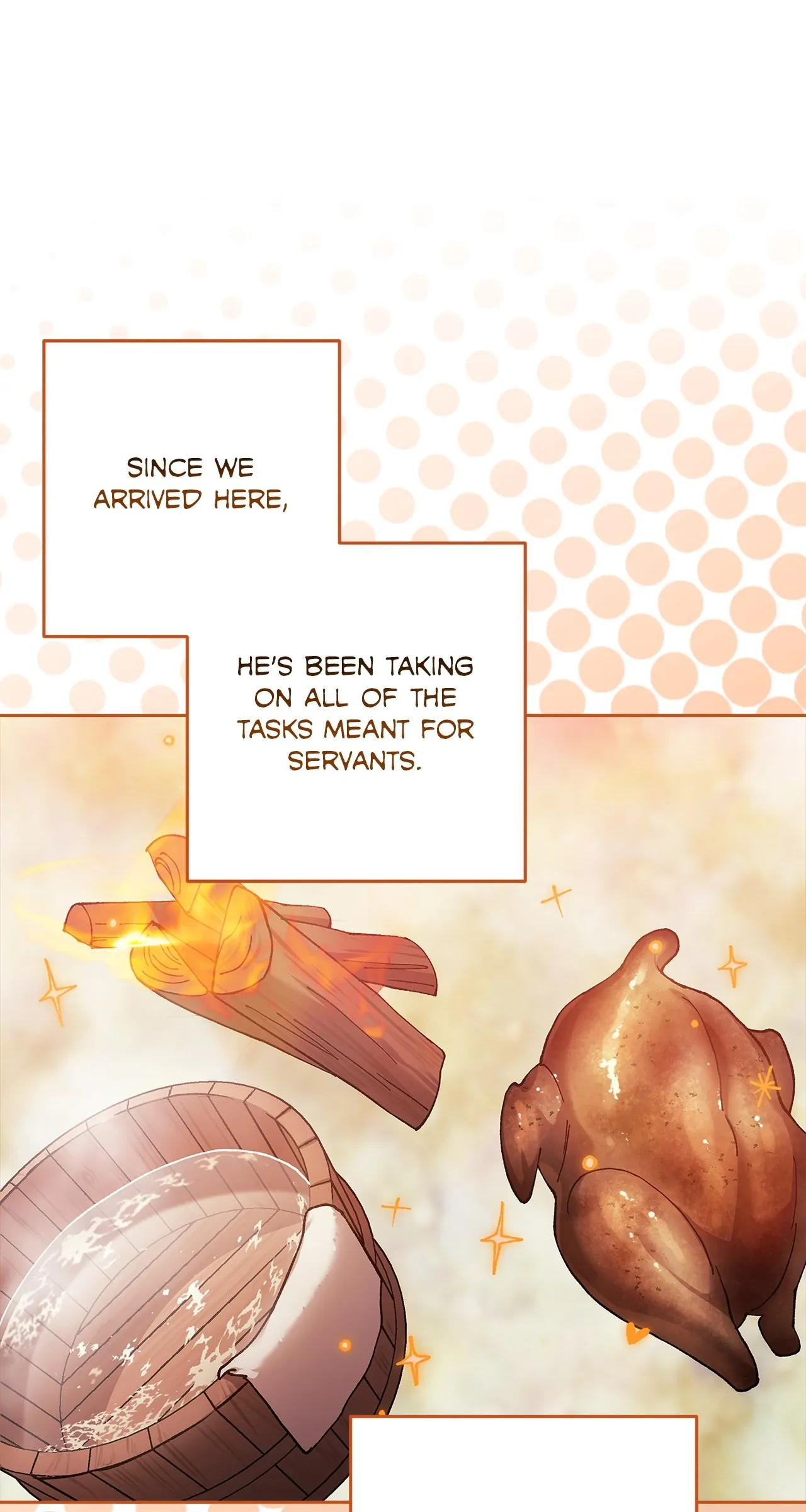Read The Broken Ring This Marriage Will Fail Anyway Manga Online