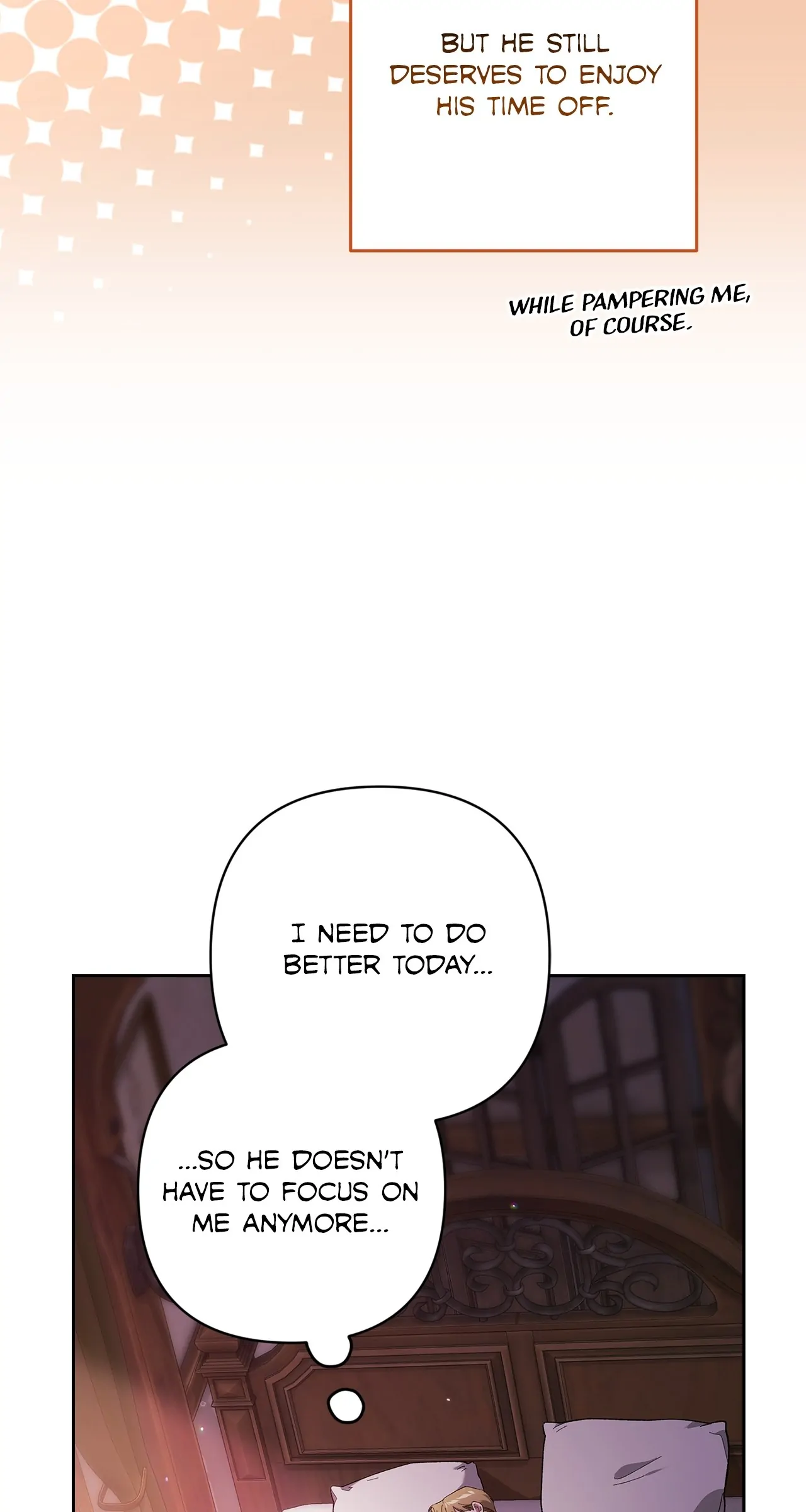 Read The Broken Ring This Marriage Will Fail Anyway Manga Online