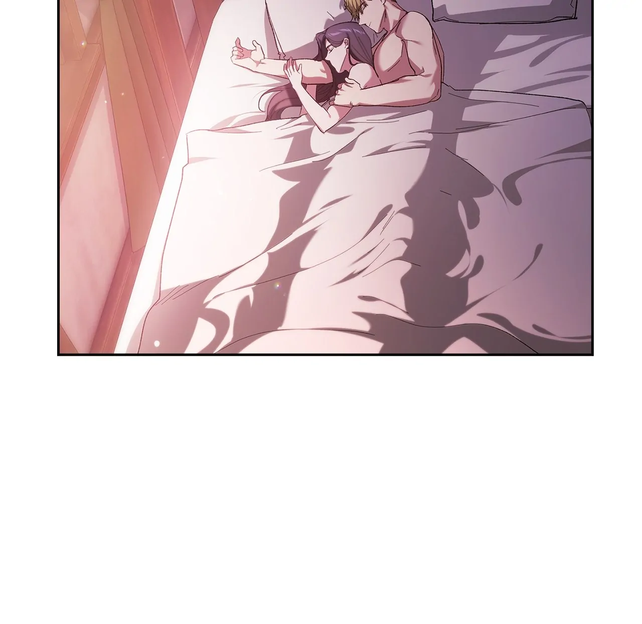Read The Broken Ring This Marriage Will Fail Anyway Manga Online
