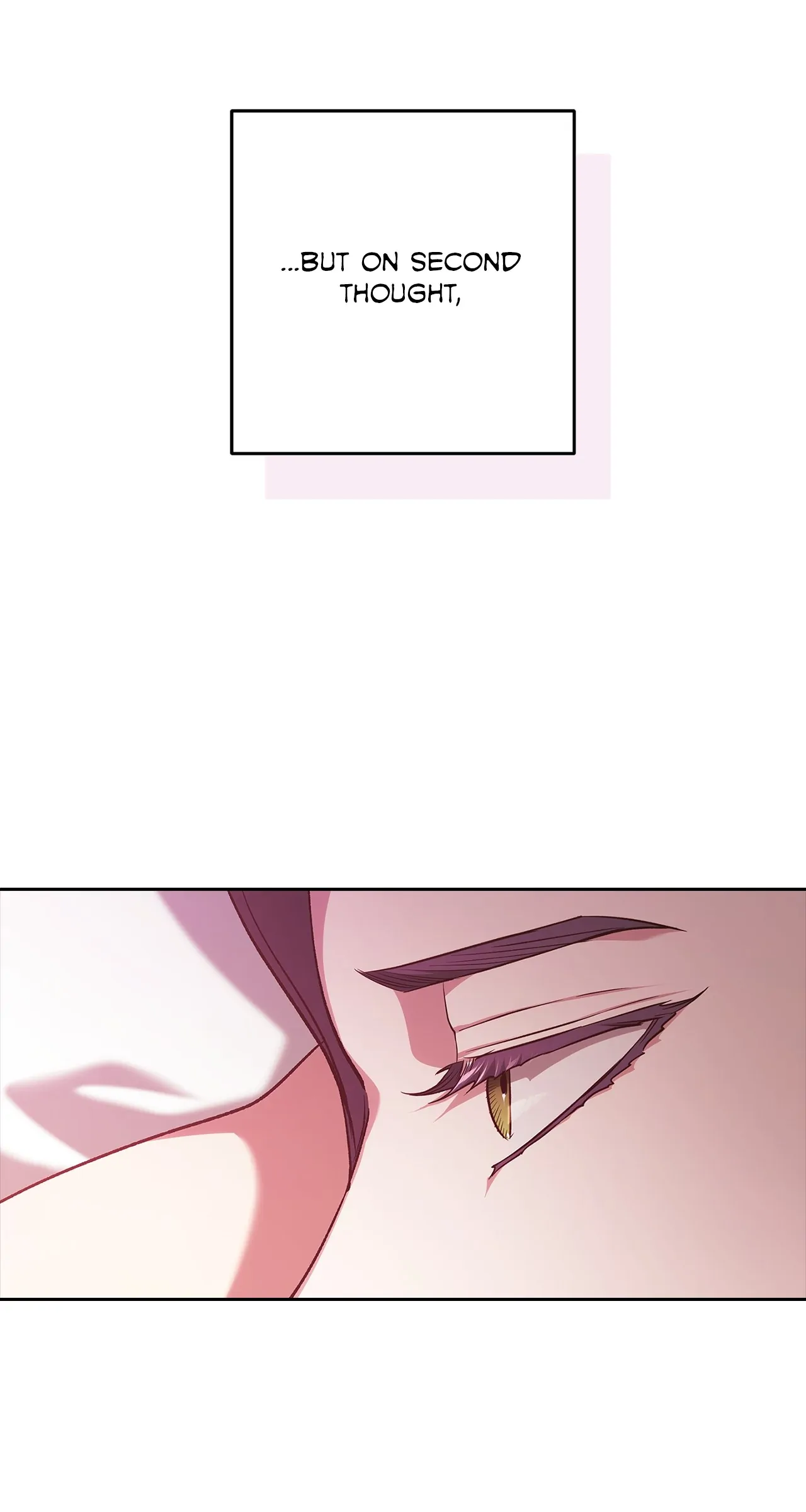Read The Broken Ring This Marriage Will Fail Anyway Manga Online
