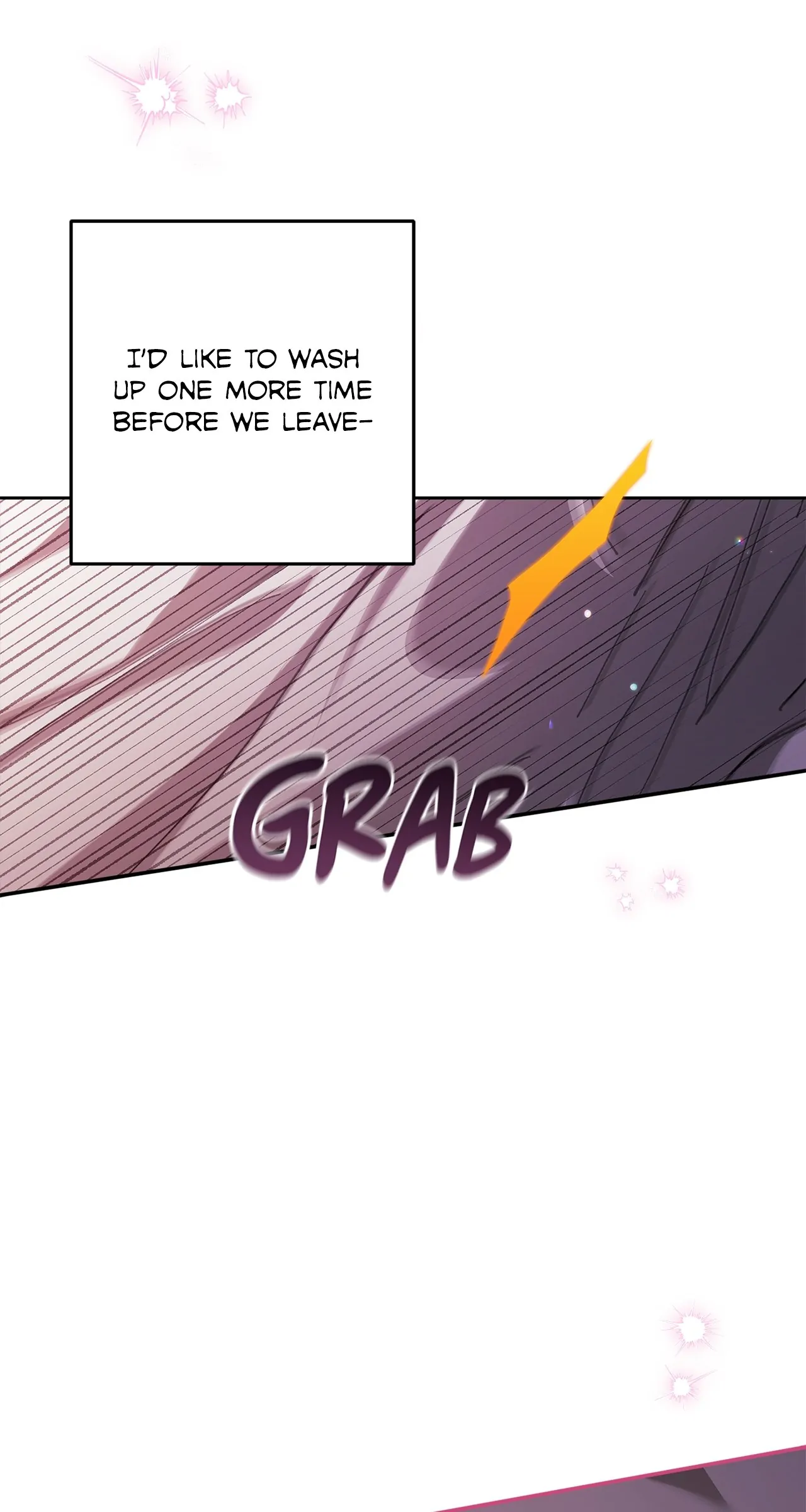 Read The Broken Ring This Marriage Will Fail Anyway Manga Online