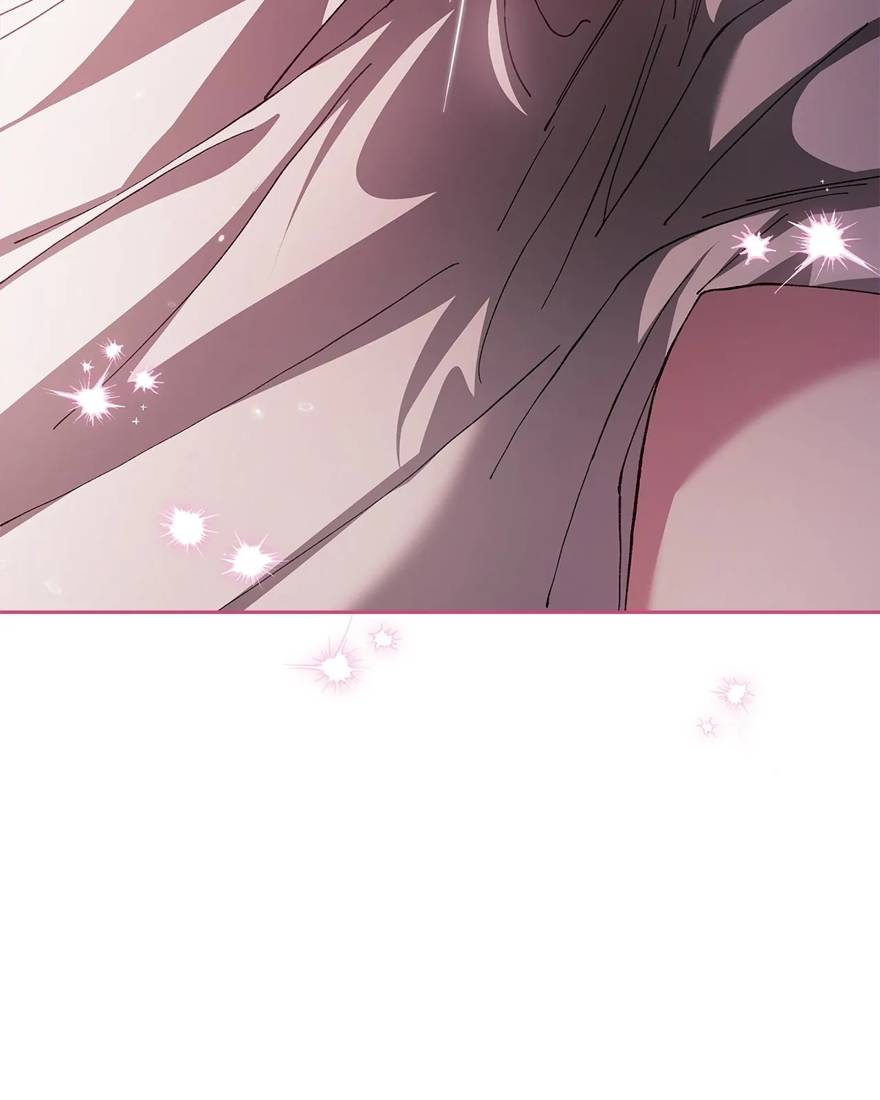Read The Broken Ring This Marriage Will Fail Anyway Manga Online