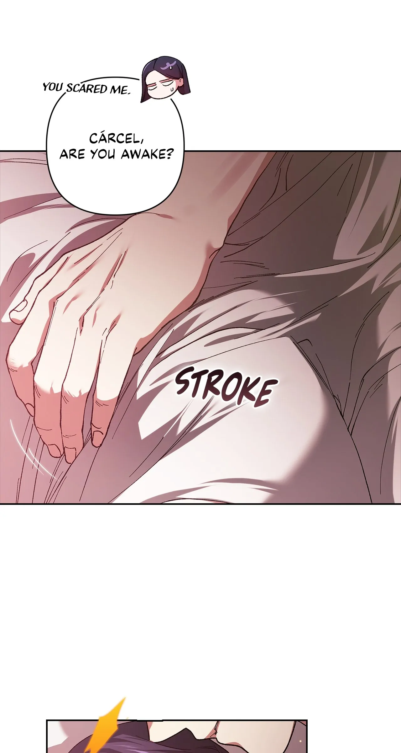 Read The Broken Ring This Marriage Will Fail Anyway Manga Online