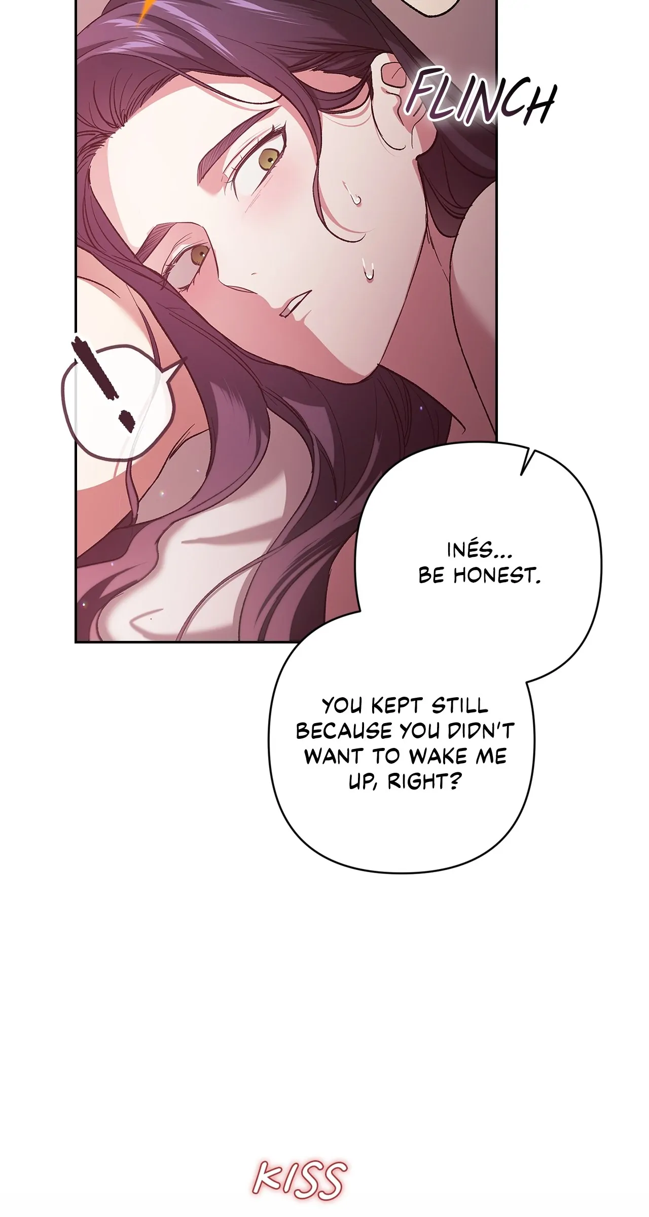 Read The Broken Ring This Marriage Will Fail Anyway Manga Online