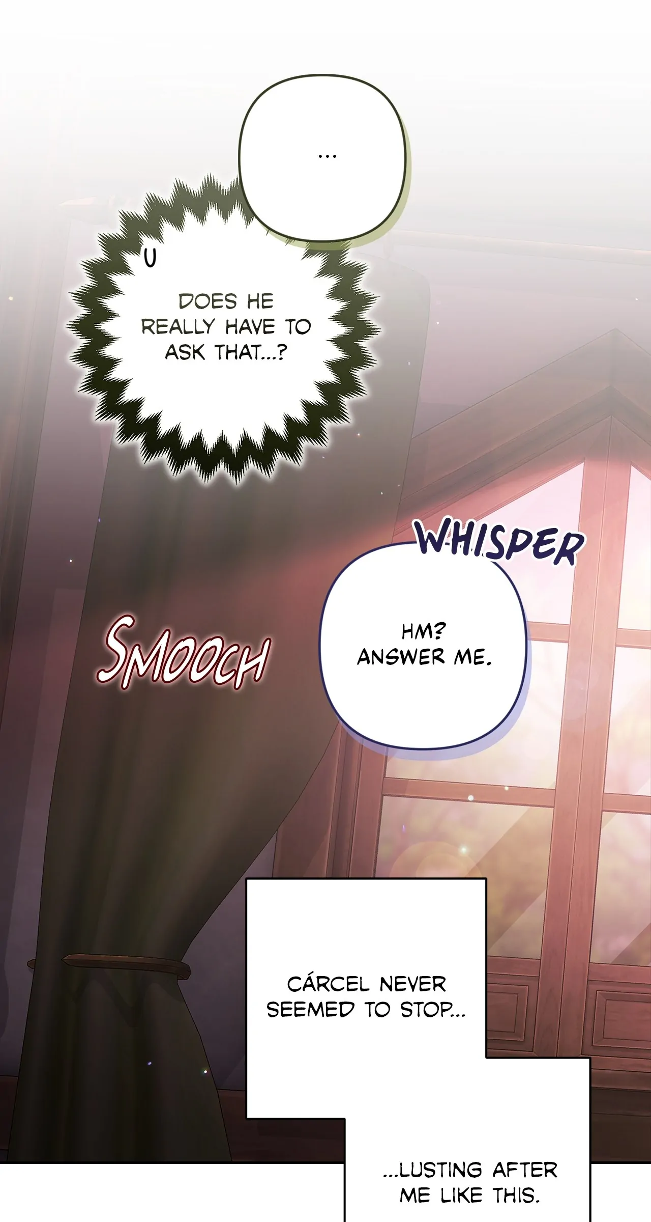 Read The Broken Ring This Marriage Will Fail Anyway Manga Online