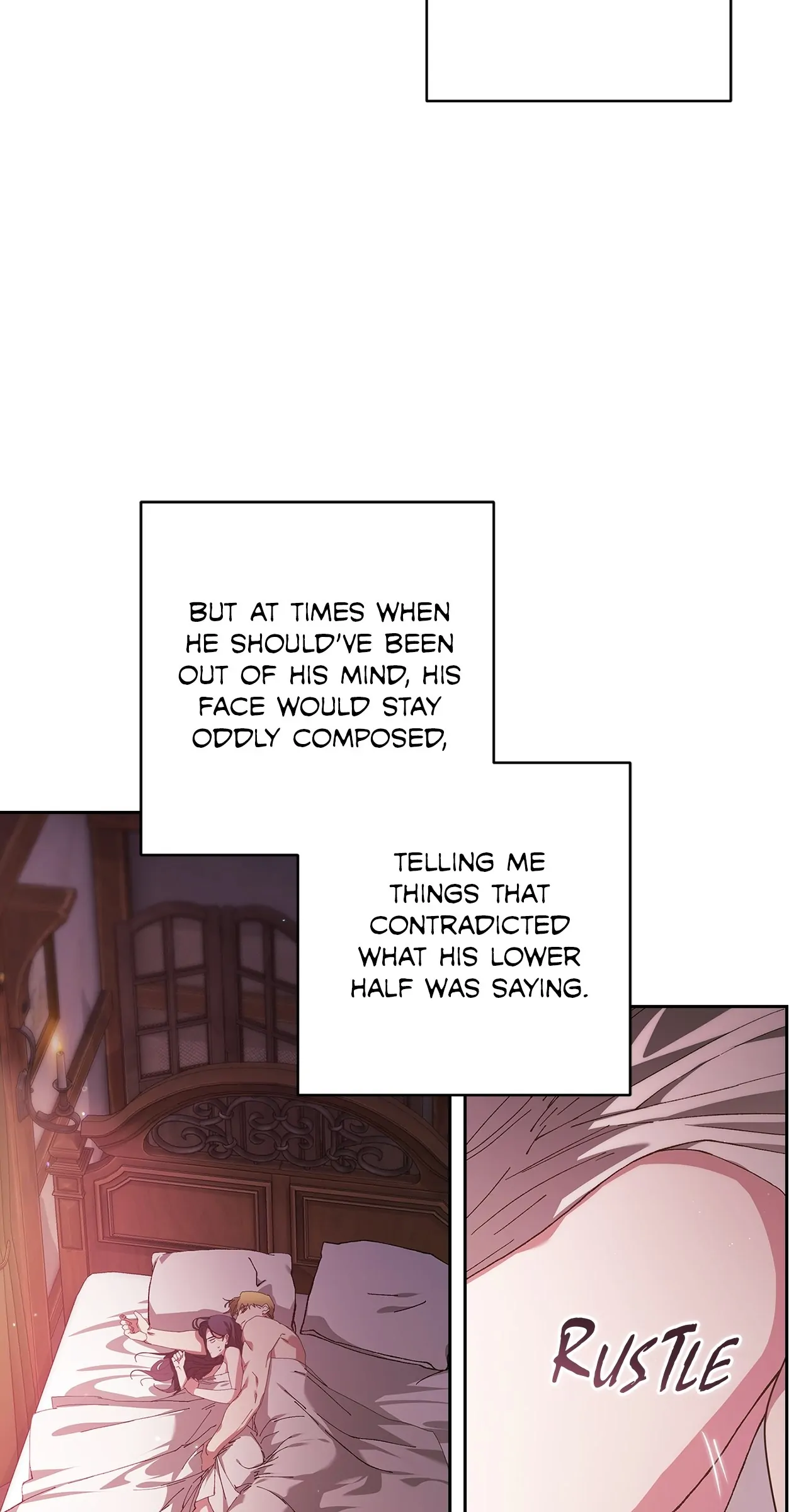Read The Broken Ring This Marriage Will Fail Anyway Manga Online