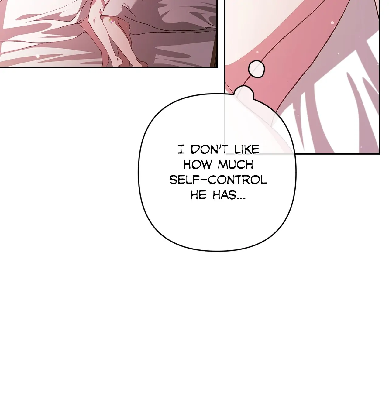 Read The Broken Ring This Marriage Will Fail Anyway Manga Online