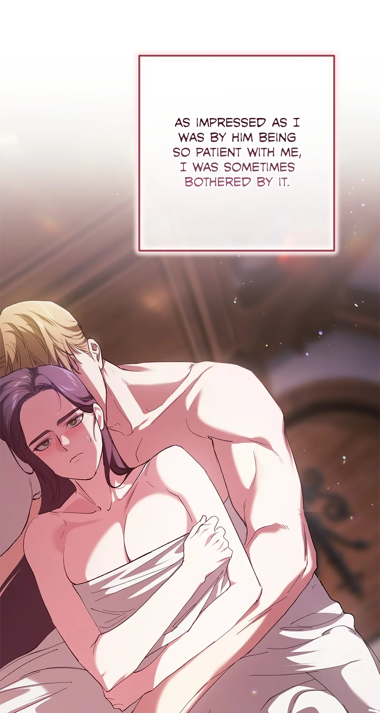 Read The Broken Ring This Marriage Will Fail Anyway Manga Online