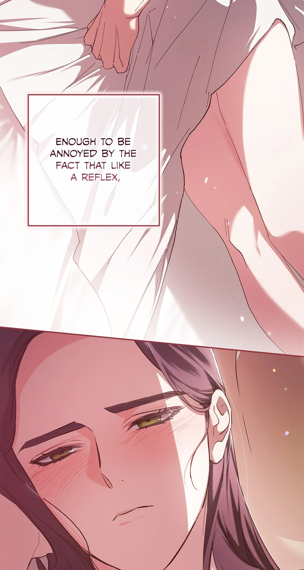 Read The Broken Ring This Marriage Will Fail Anyway Manga Online