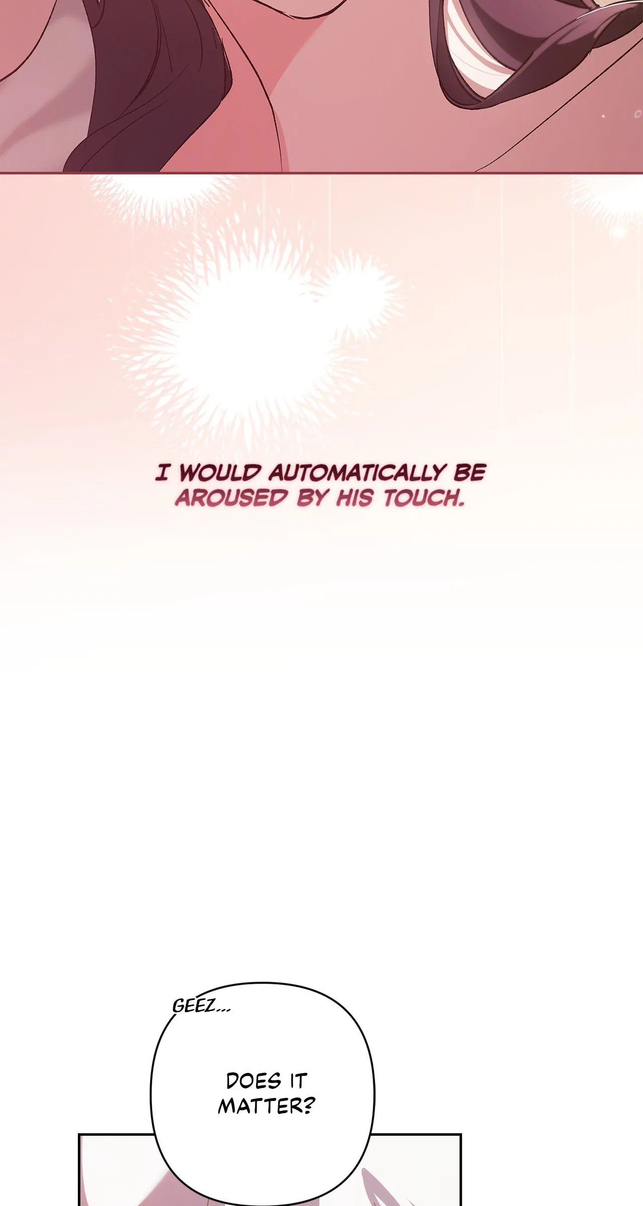 Read The Broken Ring This Marriage Will Fail Anyway Manga Online