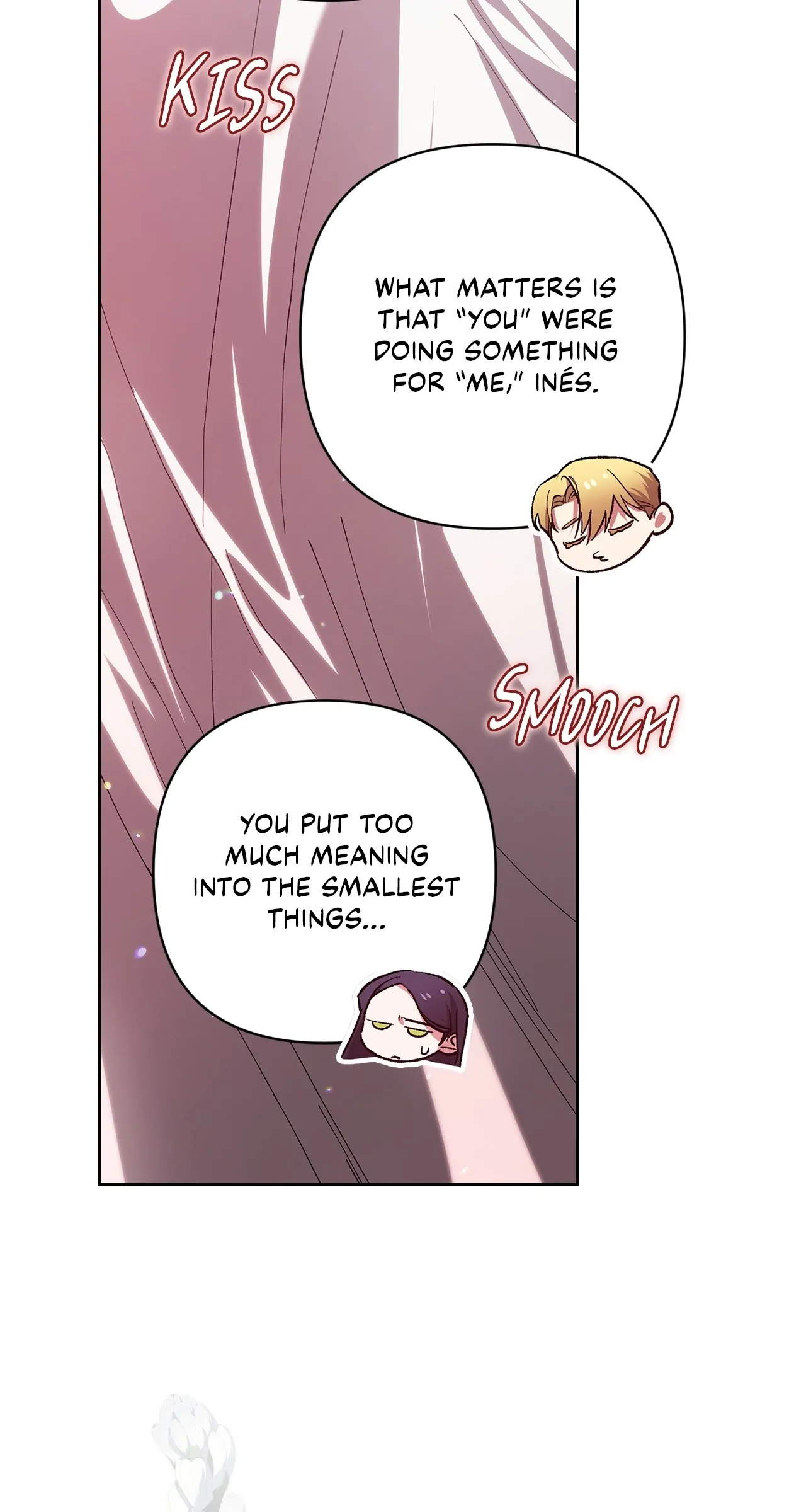 Read The Broken Ring This Marriage Will Fail Anyway Manga Online