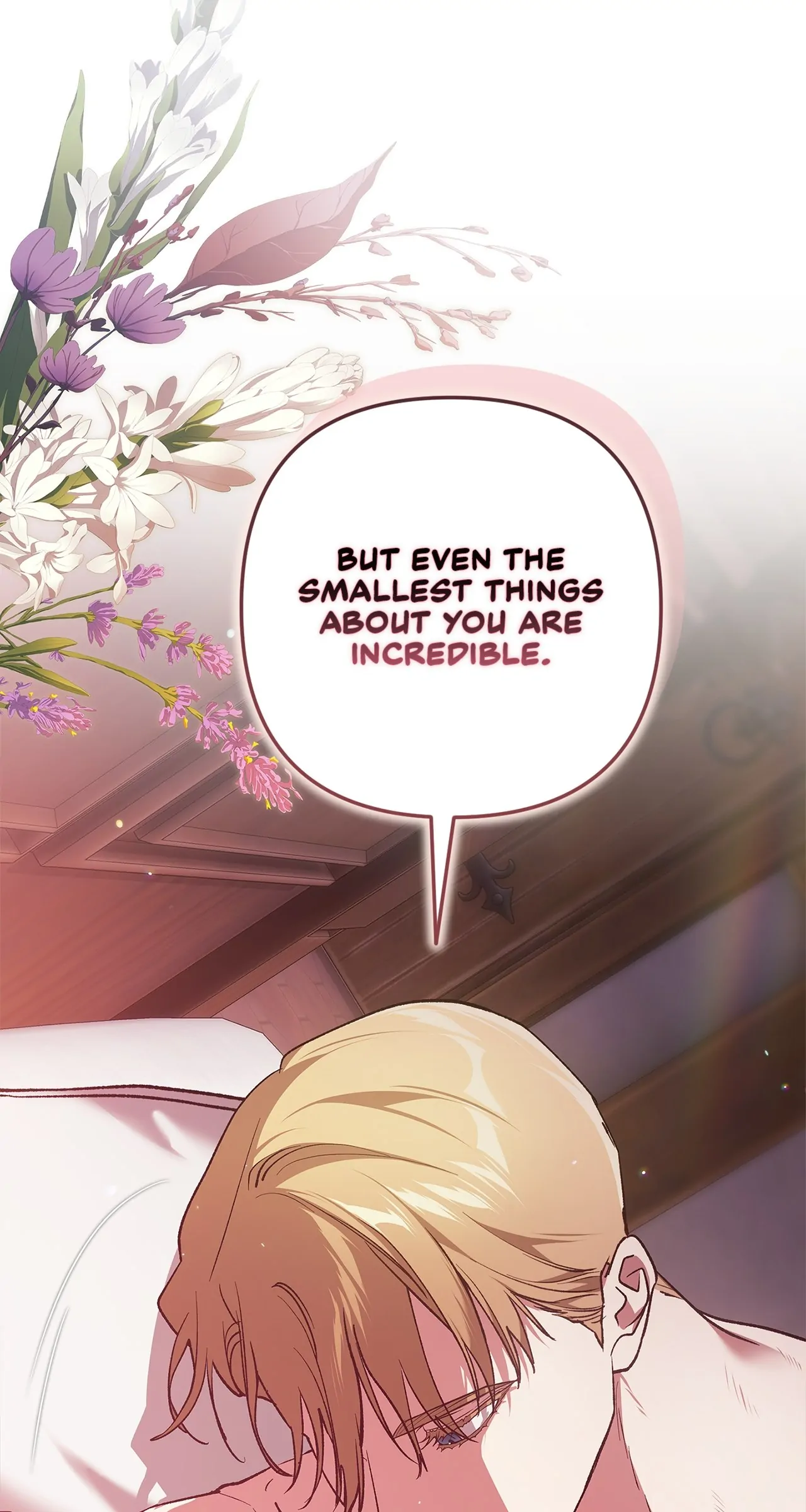 Read The Broken Ring This Marriage Will Fail Anyway Manga Online
