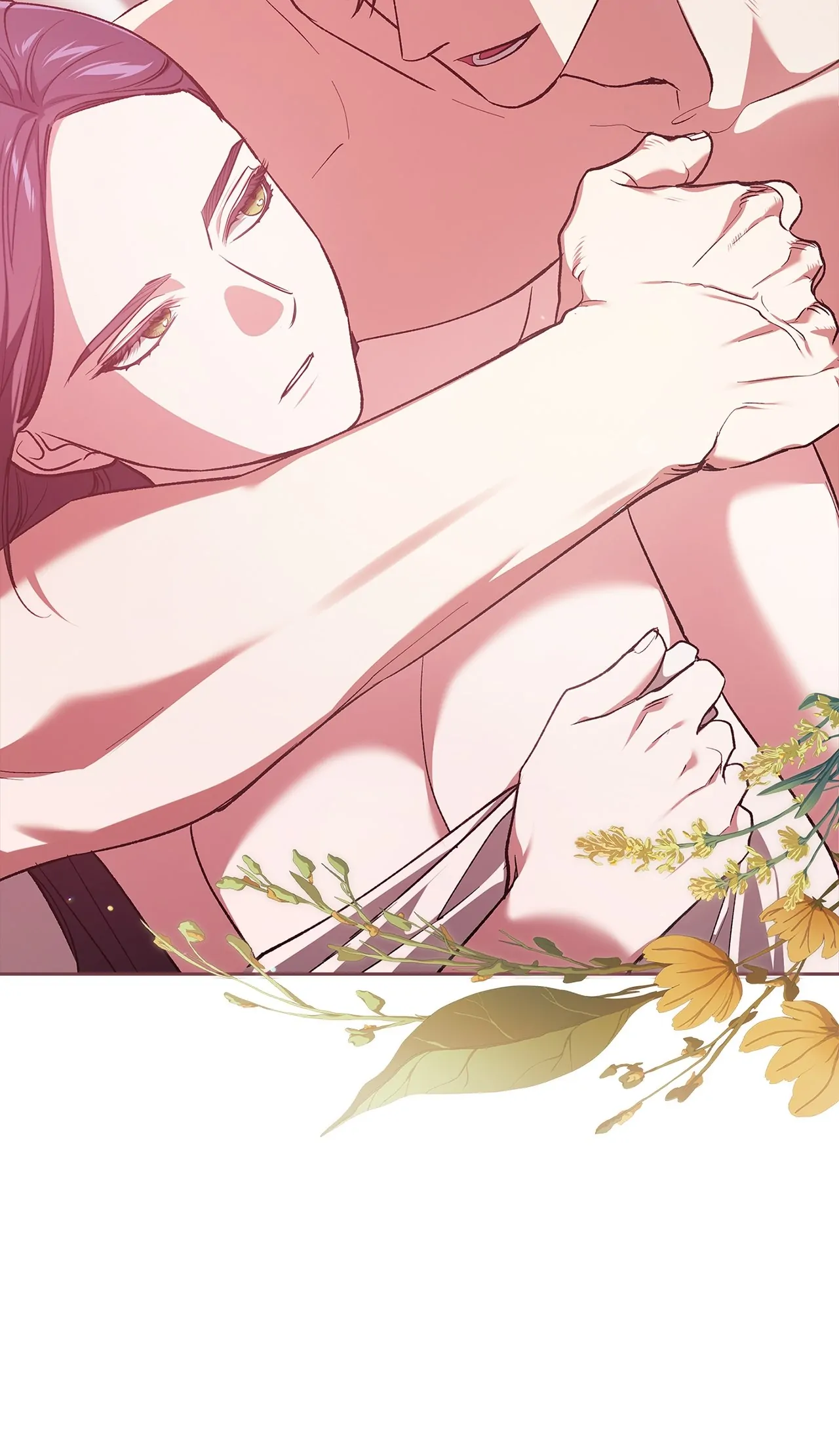 Read The Broken Ring This Marriage Will Fail Anyway Manga Online