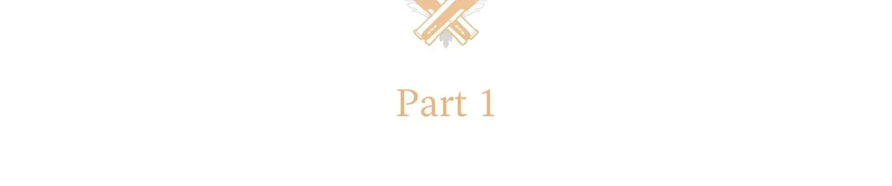 Read The Broken Ring This Marriage Will Fail Anyway Manga Online