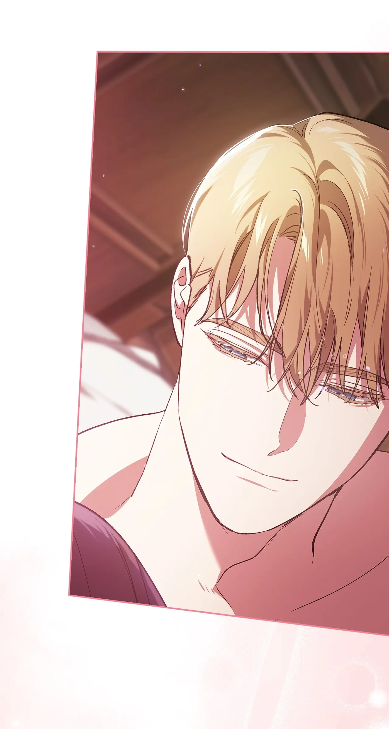 Read The Broken Ring This Marriage Will Fail Anyway Manga Online