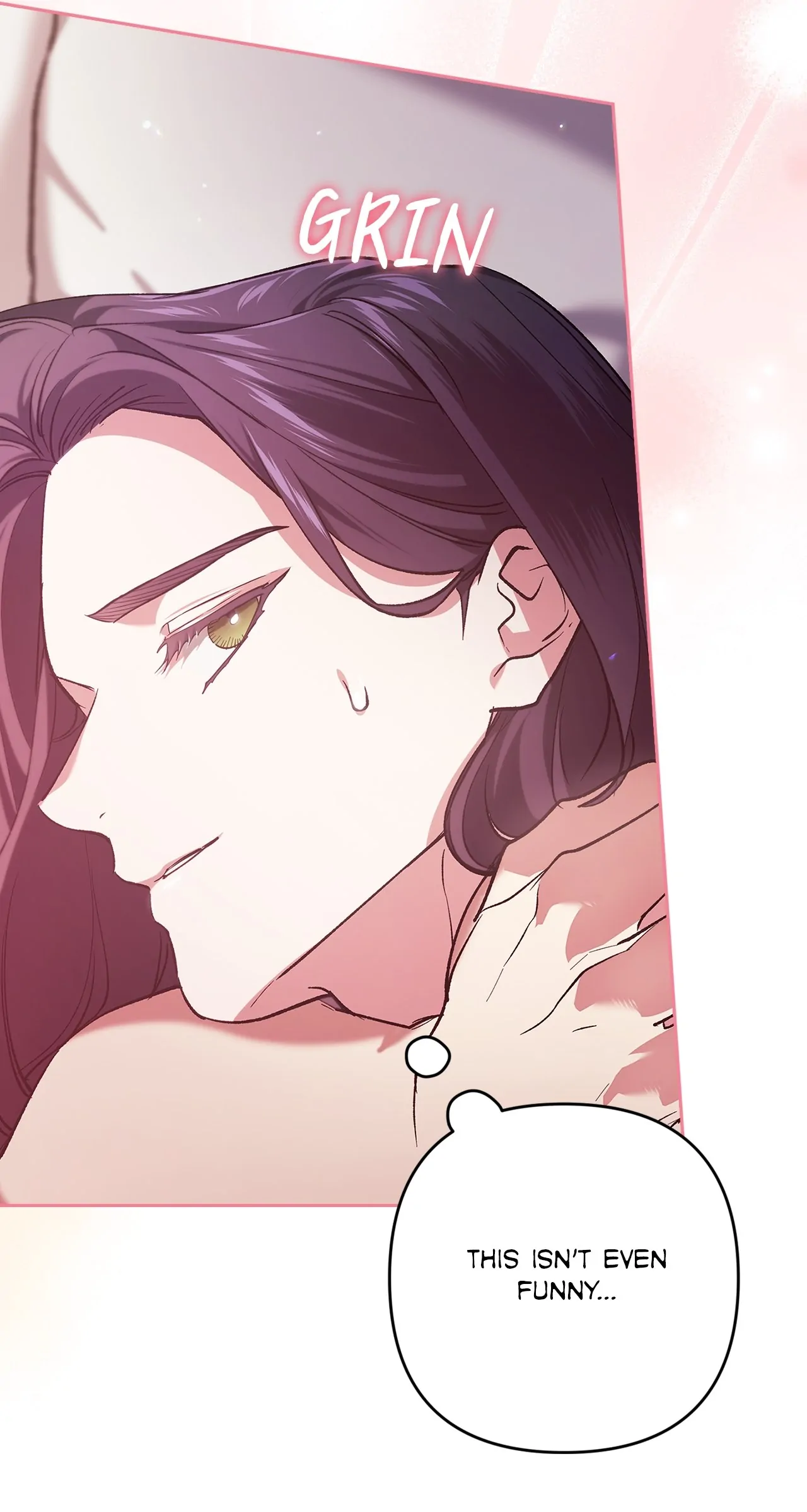Read The Broken Ring This Marriage Will Fail Anyway Manga Online