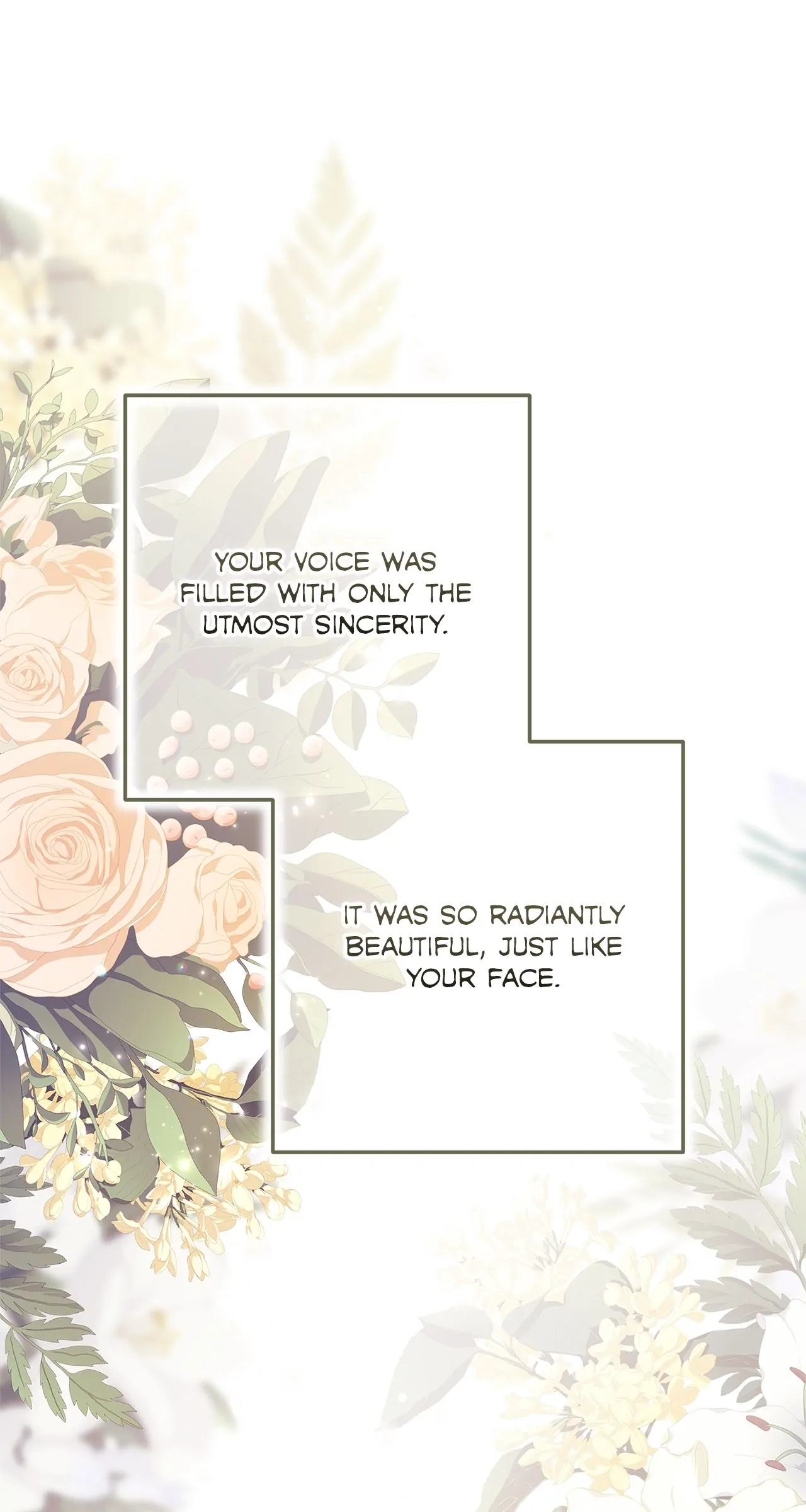 Read The Broken Ring This Marriage Will Fail Anyway Manga Online